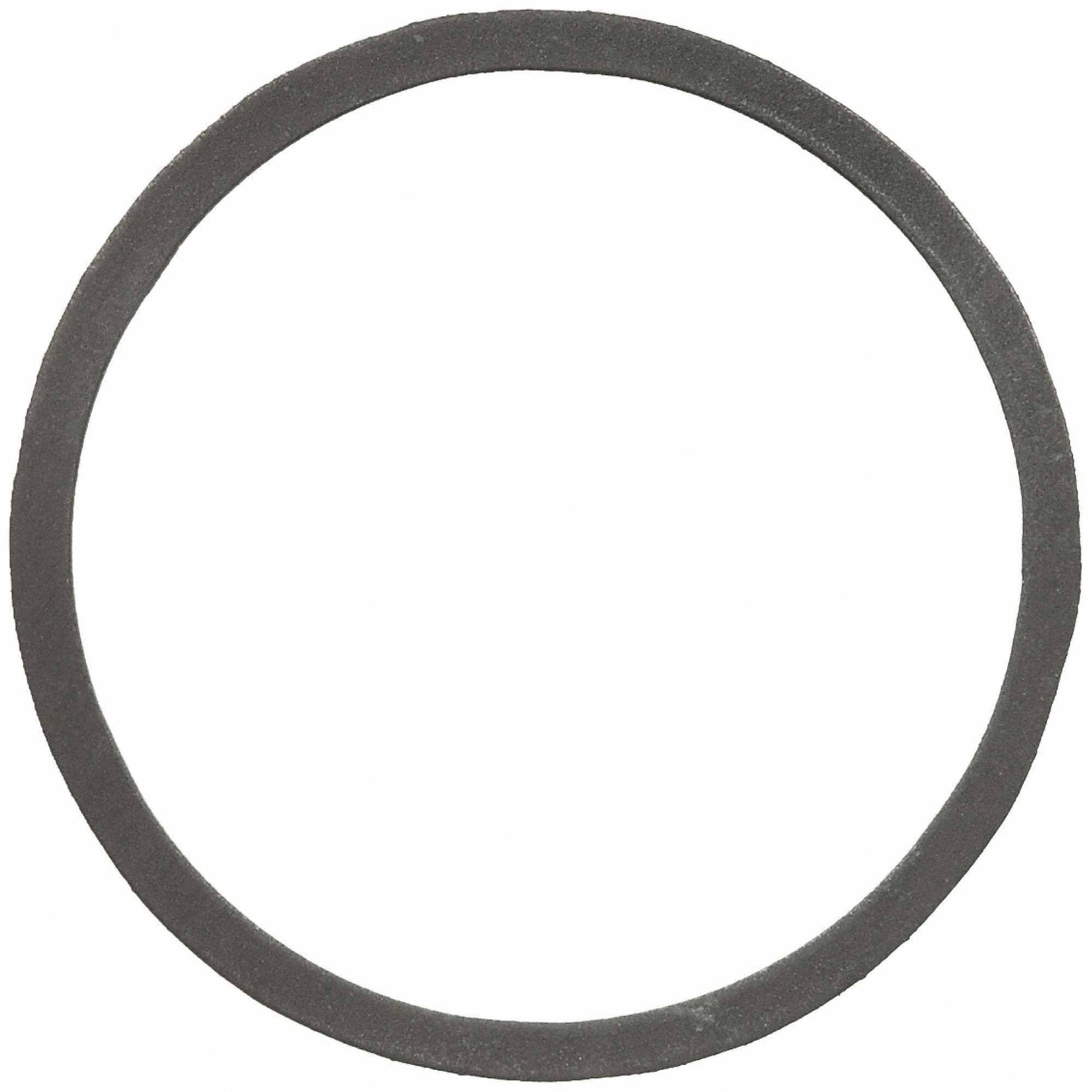 FEL-PRO Engine Oil Filter Adapter Seal 70522