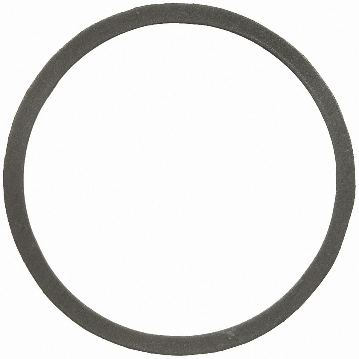 FEL-PRO Engine Oil Filter Adapter Seal 70522