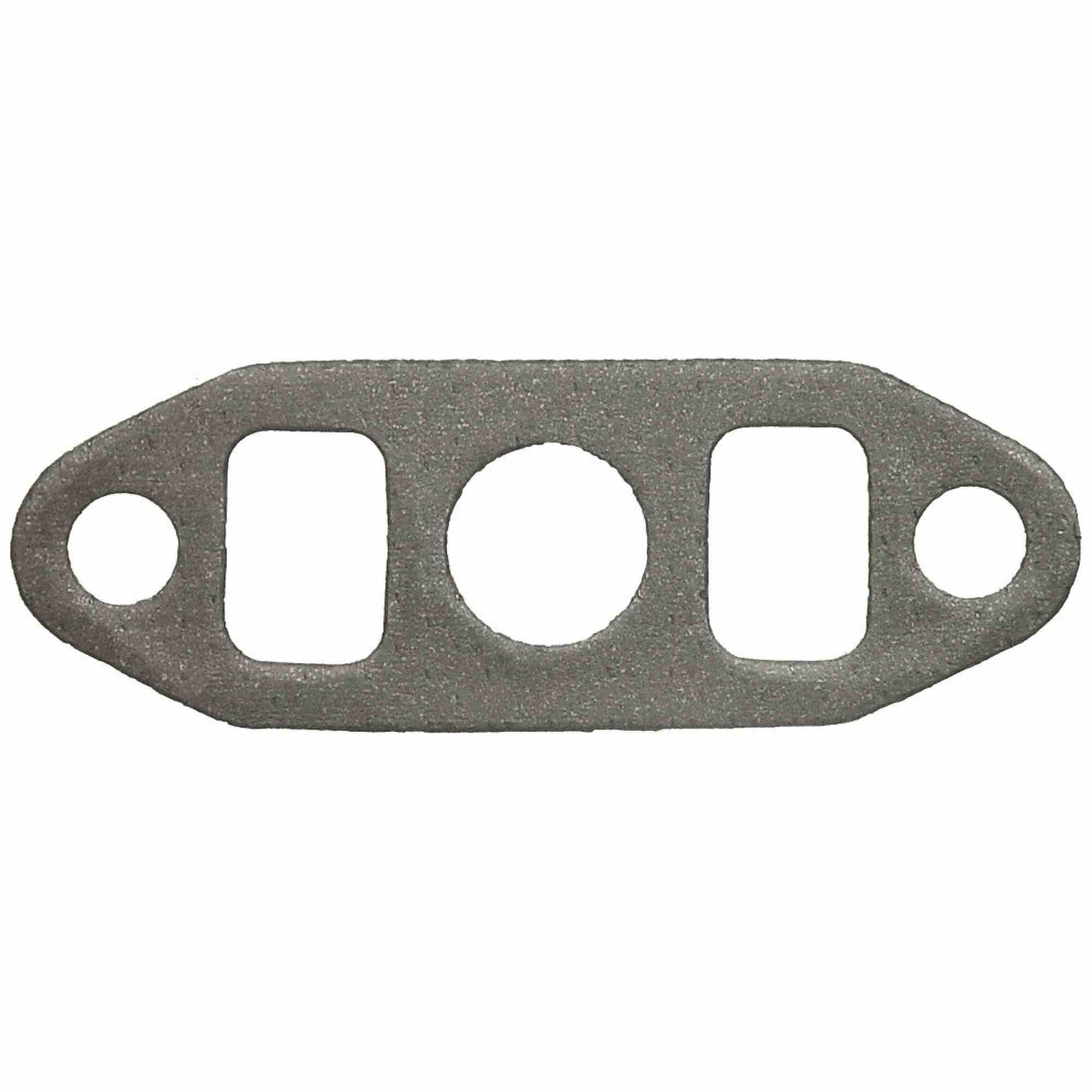 FEL-PRO Exhaust Gas Recirculation (EGR) Valve Gasket 70561