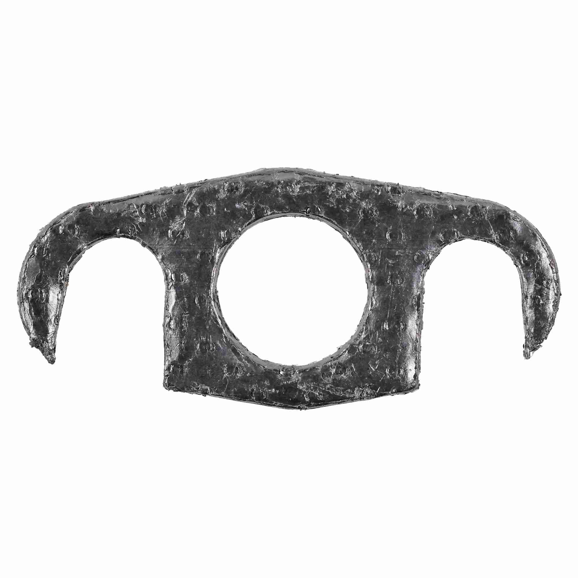 FEL-PRO Exhaust Gas Recirculation (EGR) Valve Gasket 70568