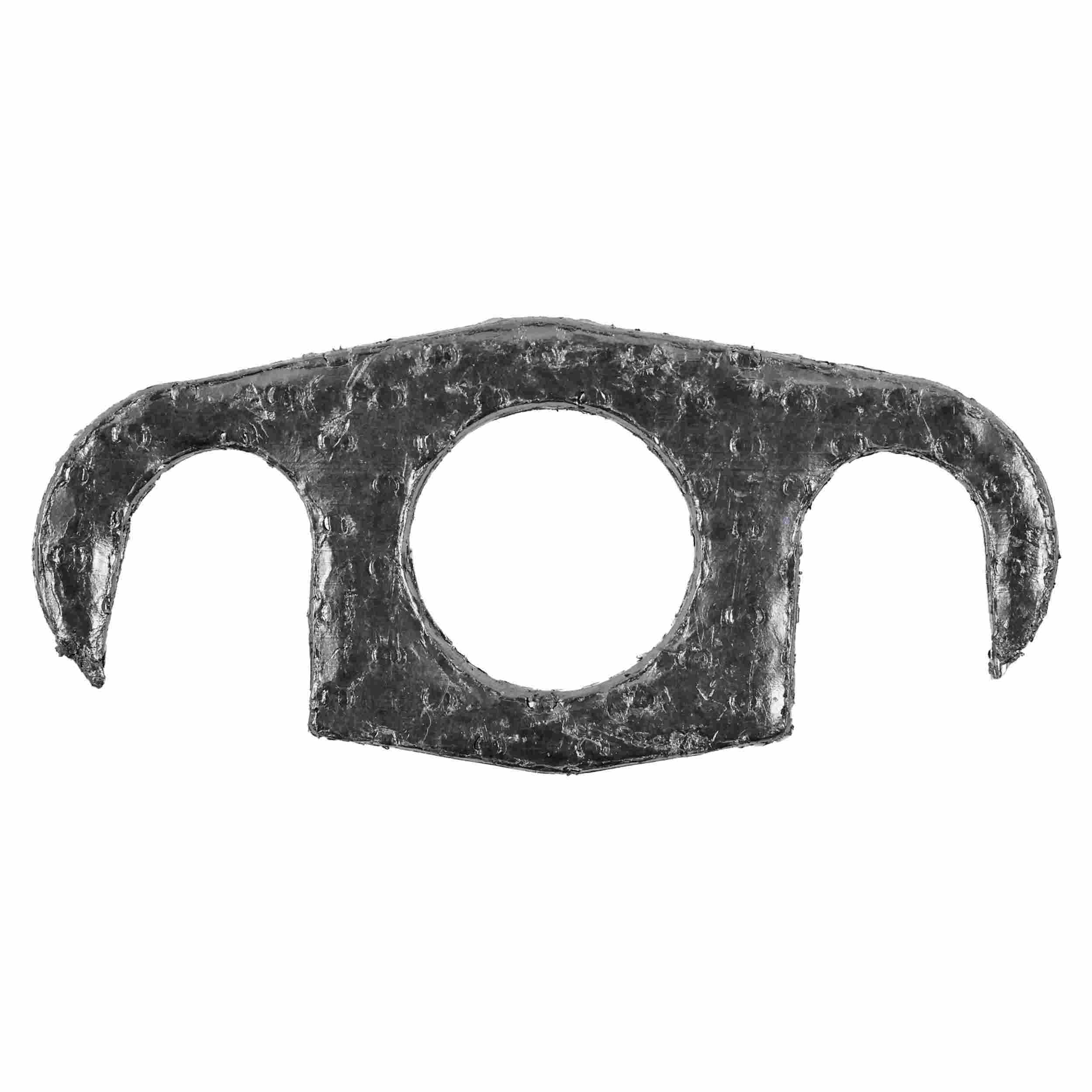 FEL-PRO Exhaust Gas Recirculation (EGR) Valve Gasket 70568