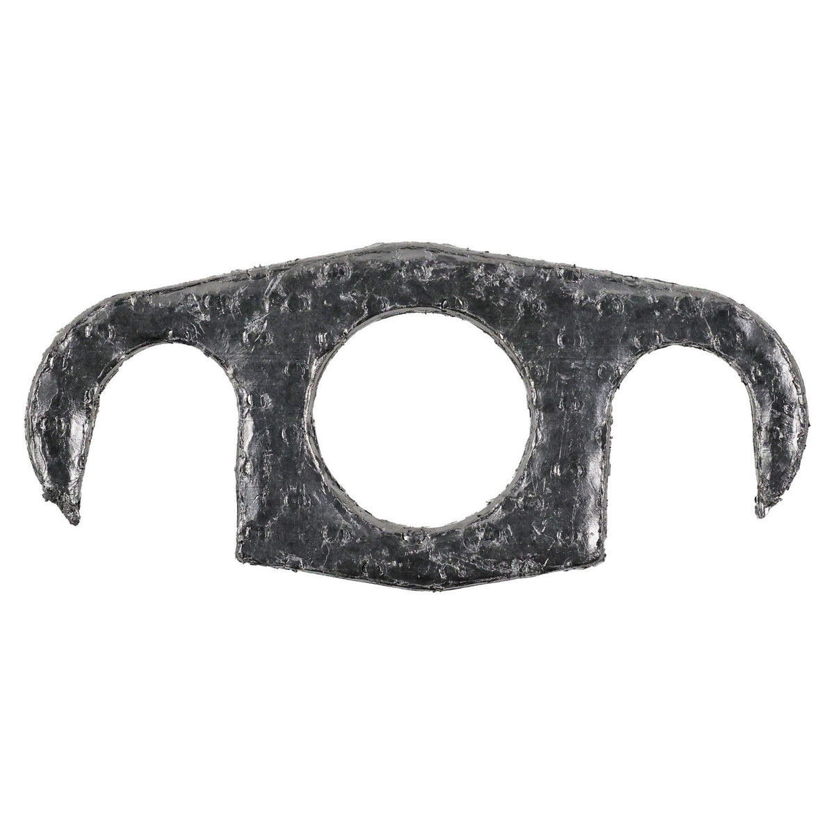 FEL-PRO Exhaust Gas Recirculation (EGR) Valve Gasket 70568