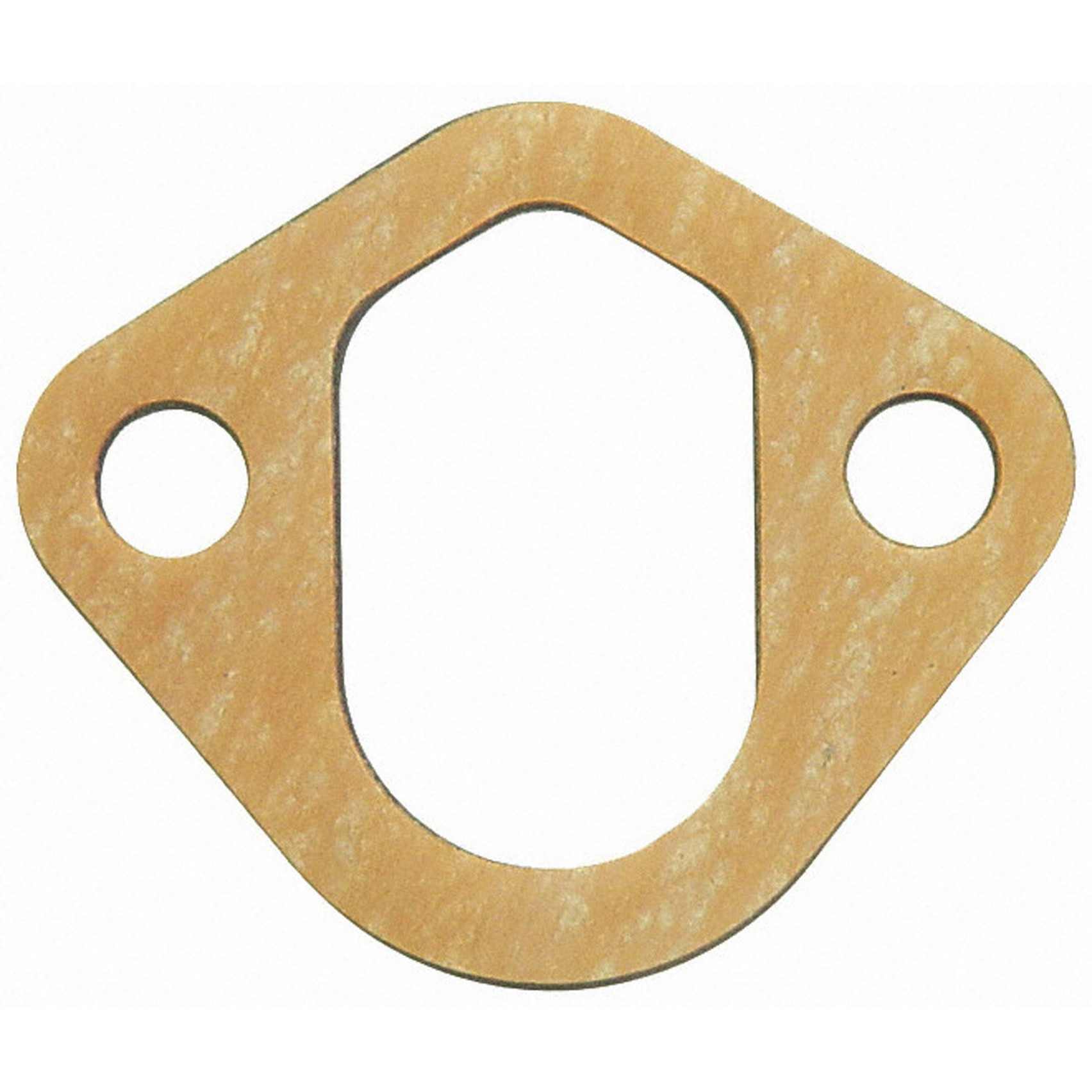 FEL-PRO Fuel Pump Mounting Gasket 70577