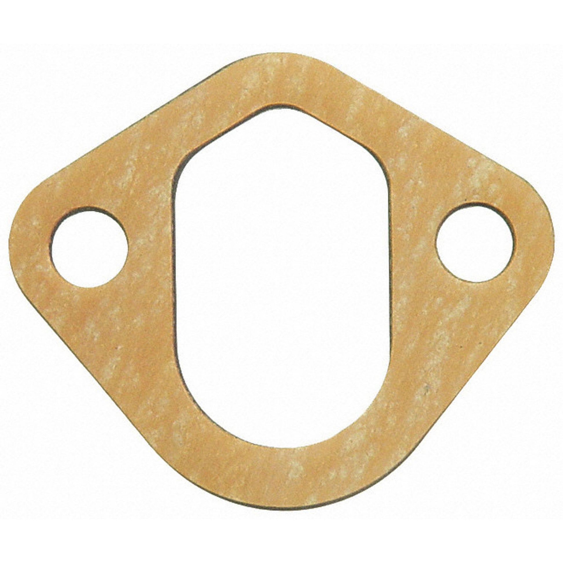 FEL-PRO Fuel Pump Mounting Gasket 70577