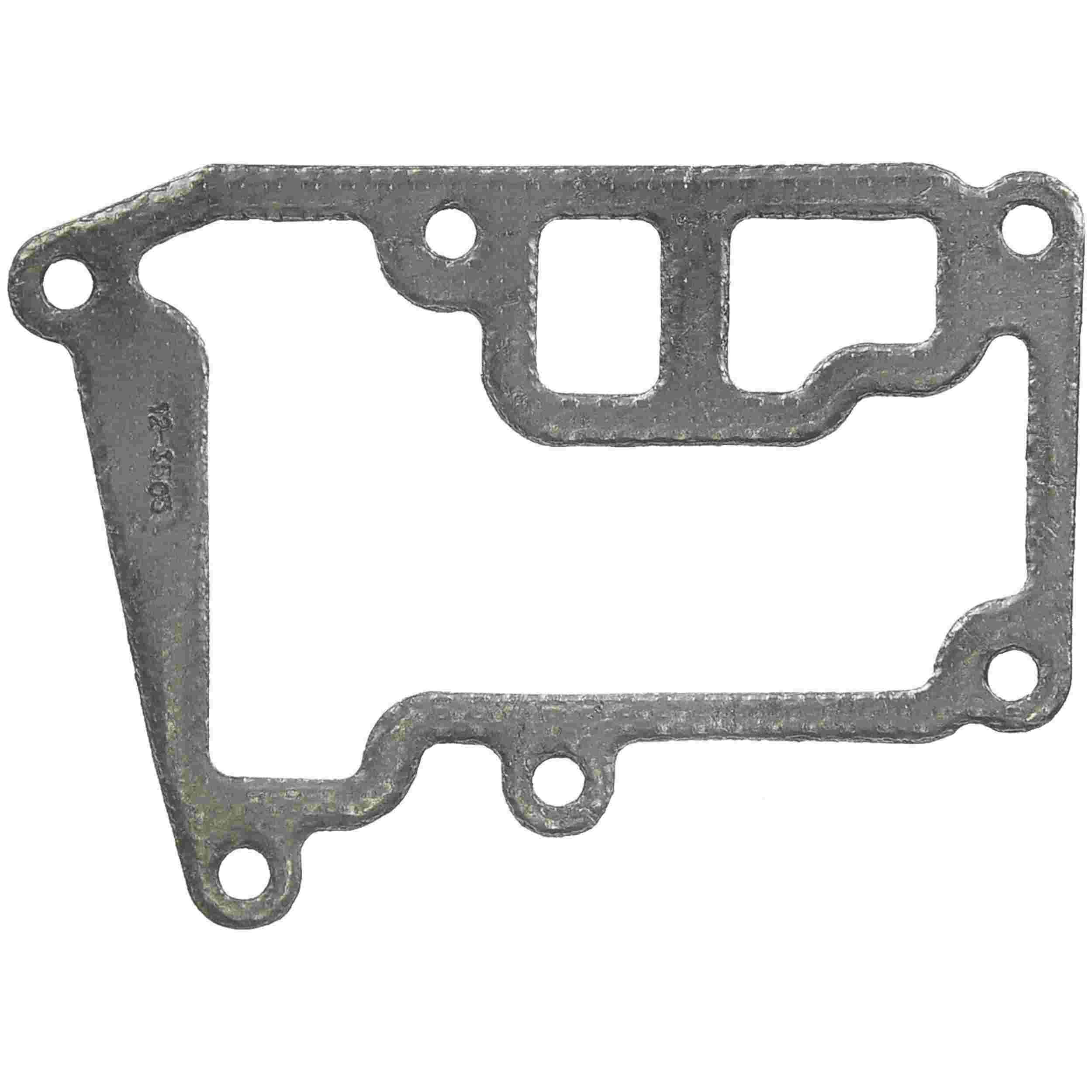 FEL-PRO Exhaust Gas Recirculation (EGR) Valve Gasket 70621