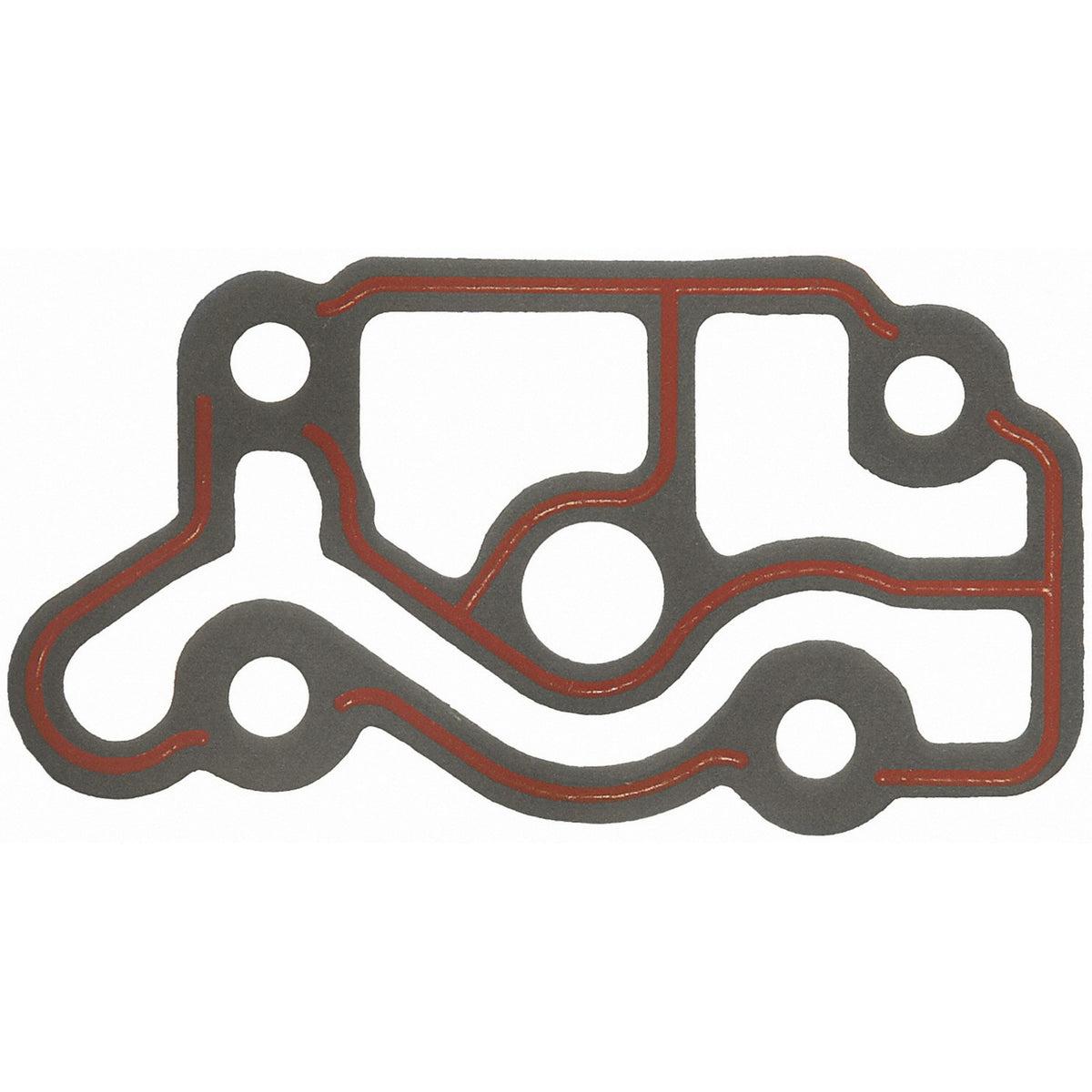 FEL-PRO Engine Oil Filter Gasket 70644