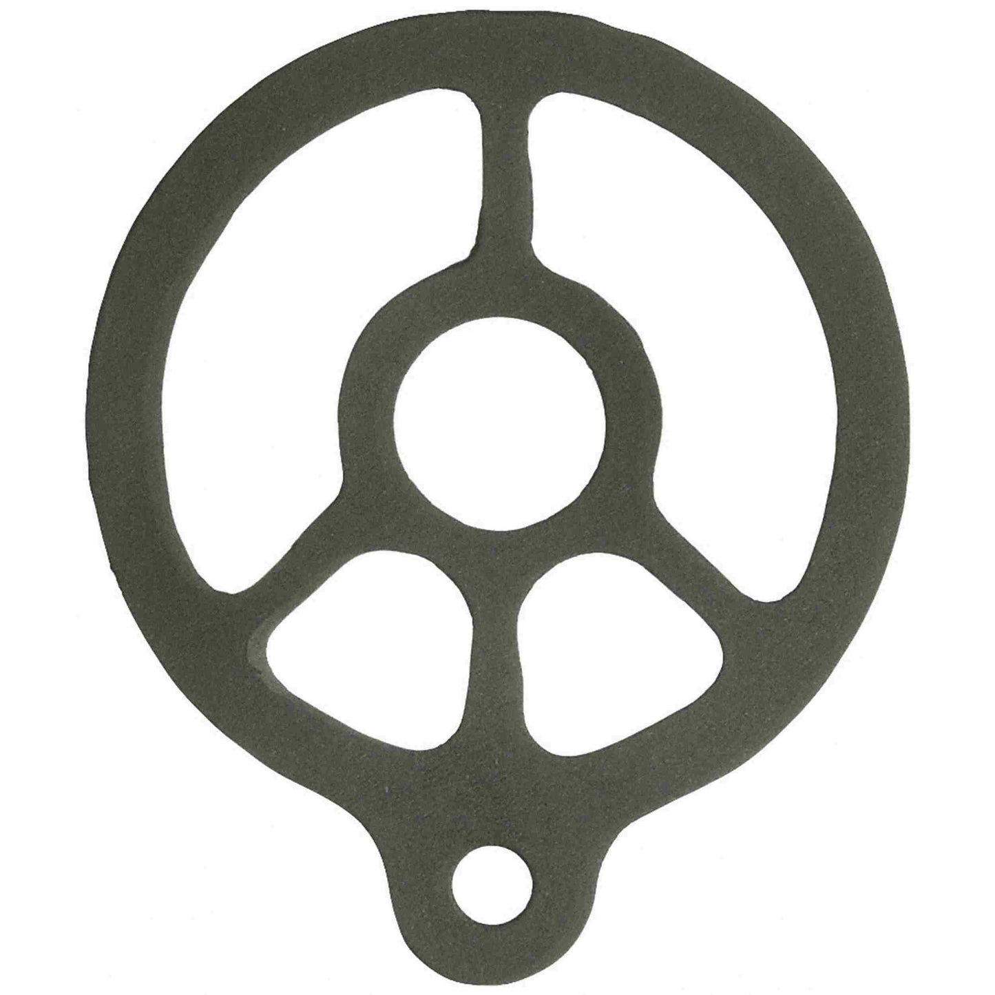 FEL-PRO Engine Oil Filter Gasket 70672