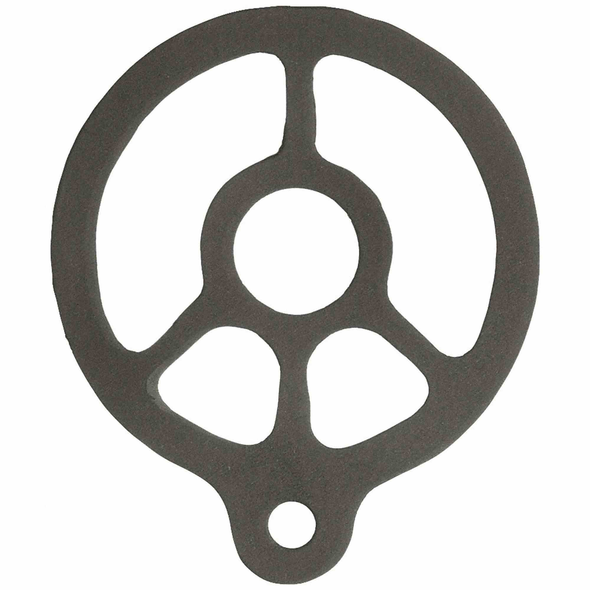 FEL-PRO Engine Oil Filter Gasket 70672