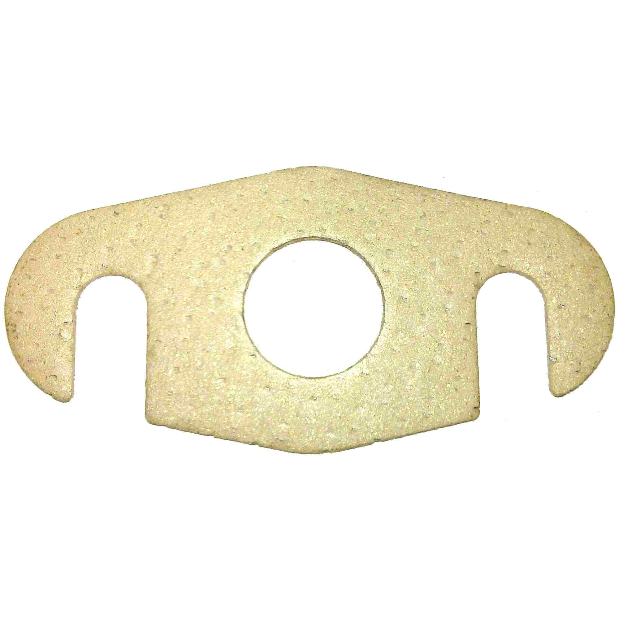 FEL-PRO Exhaust Gas Recirculation (EGR) Valve Gasket 70693
