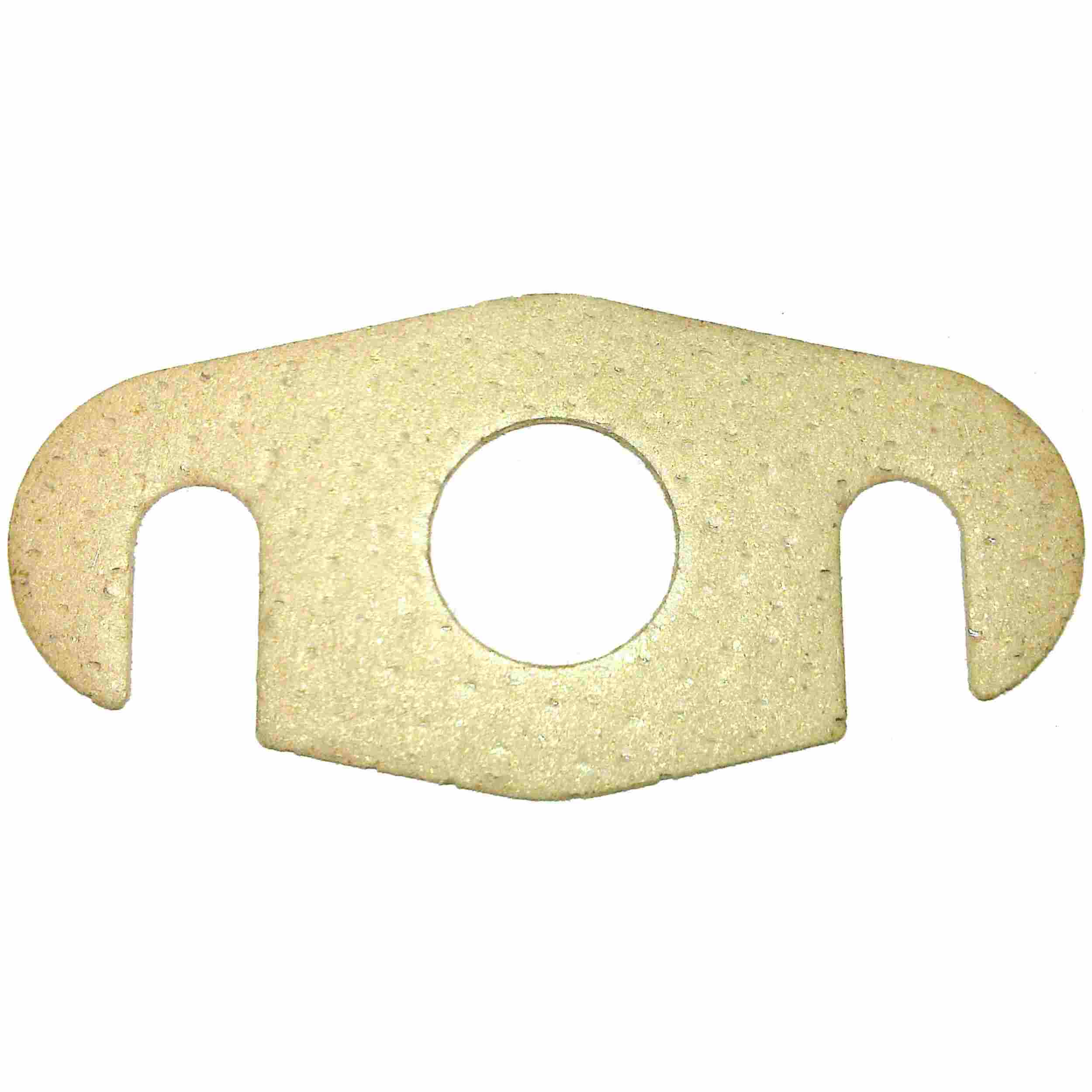 FEL-PRO Exhaust Gas Recirculation (EGR) Valve Gasket 70693