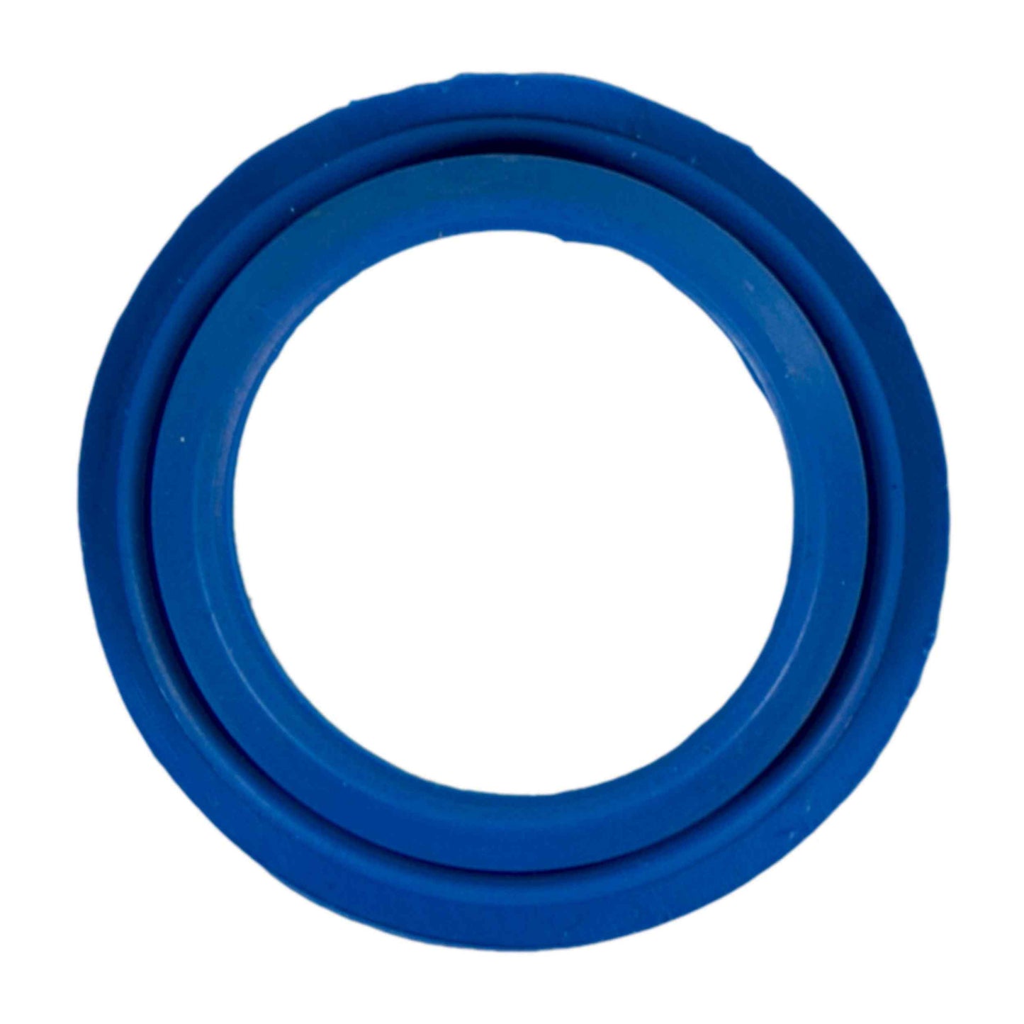 FEL-PRO Exhaust Gas Recirculation (EGR) Valve Gasket 70696