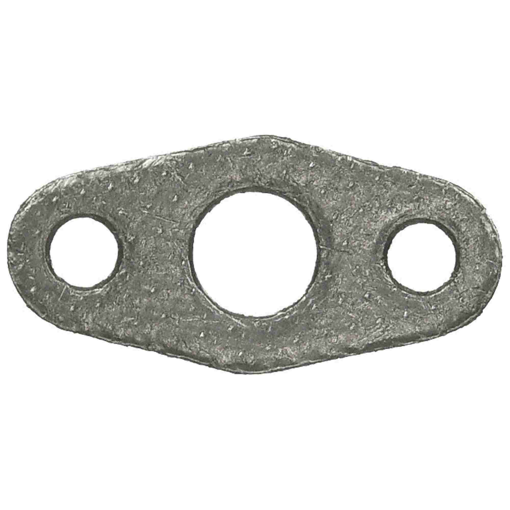 FEL-PRO Exhaust Gas Recirculation (EGR) Valve Gasket 70697