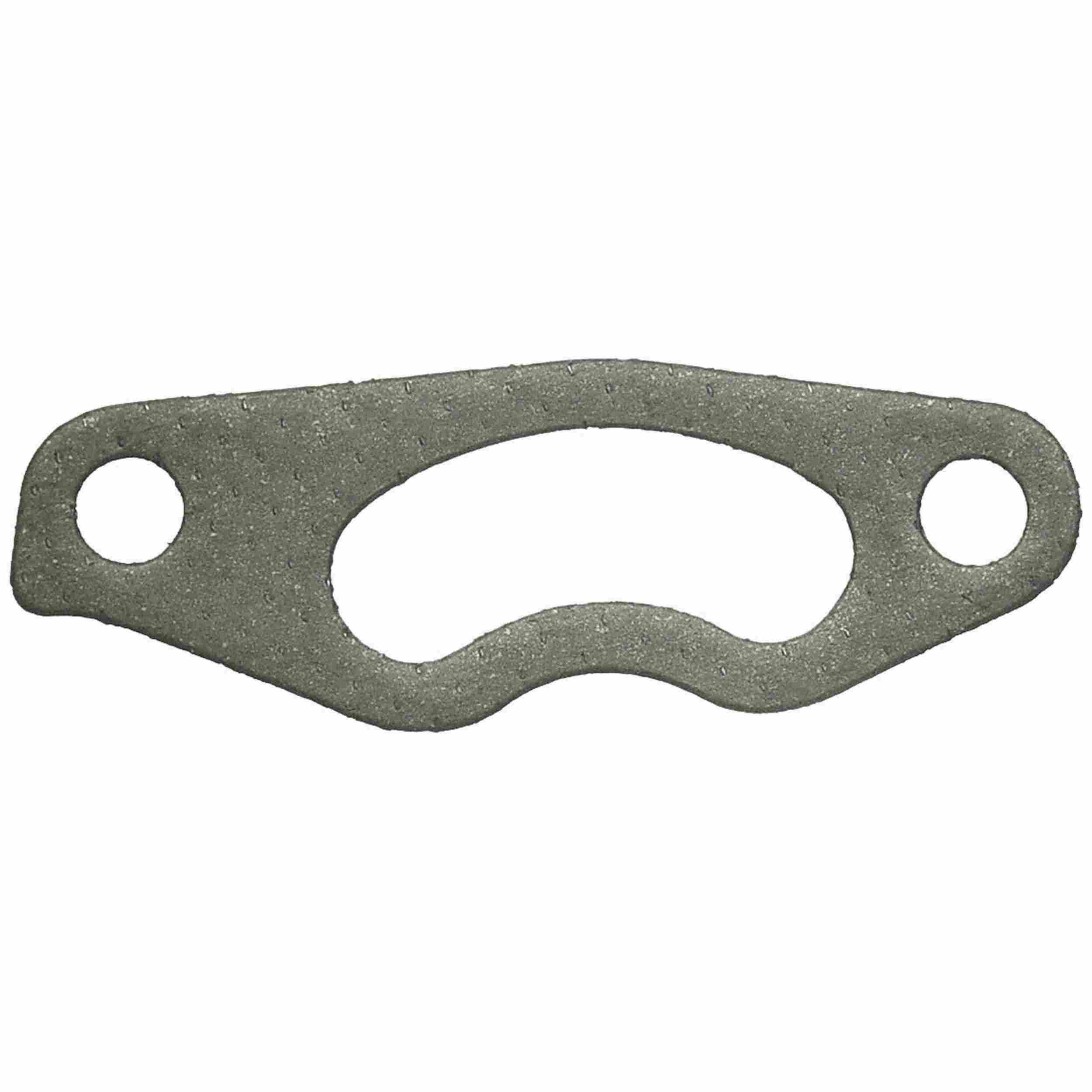 FEL-PRO Exhaust Gas Recirculation (EGR) Valve Gasket 70714