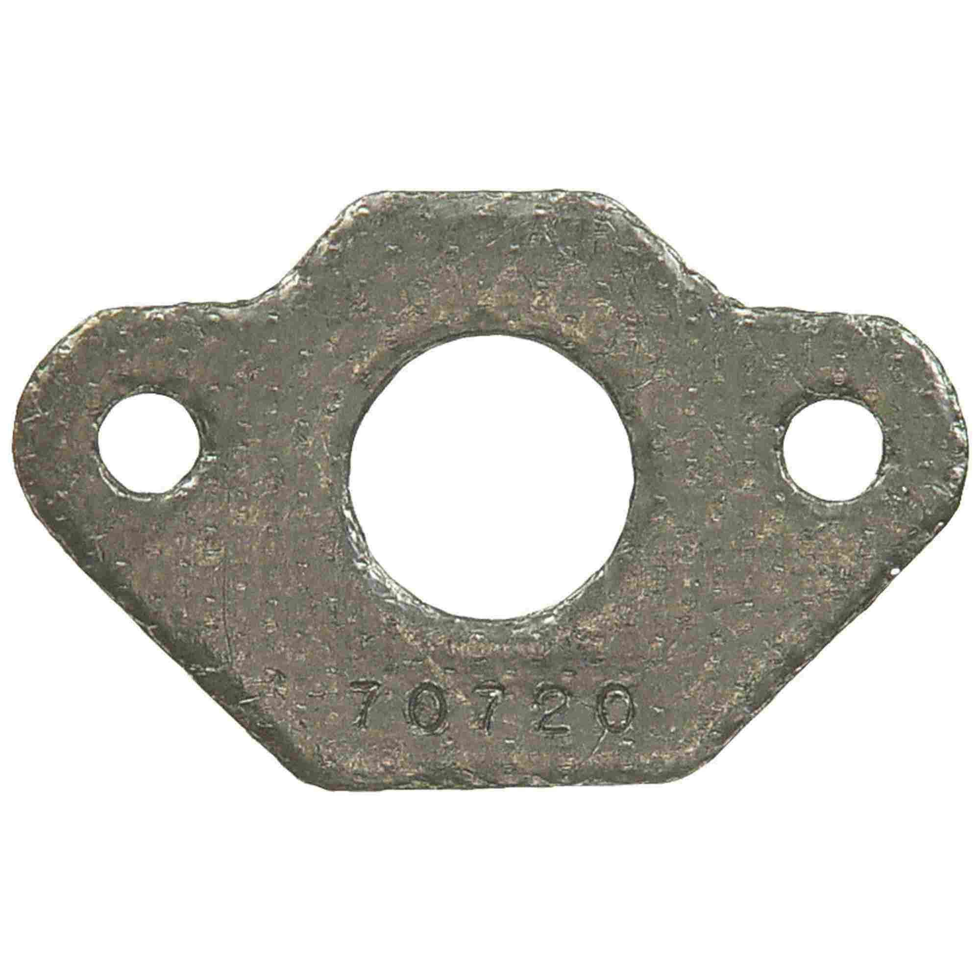 FEL-PRO Exhaust Gas Recirculation (EGR) Valve Gasket 70720