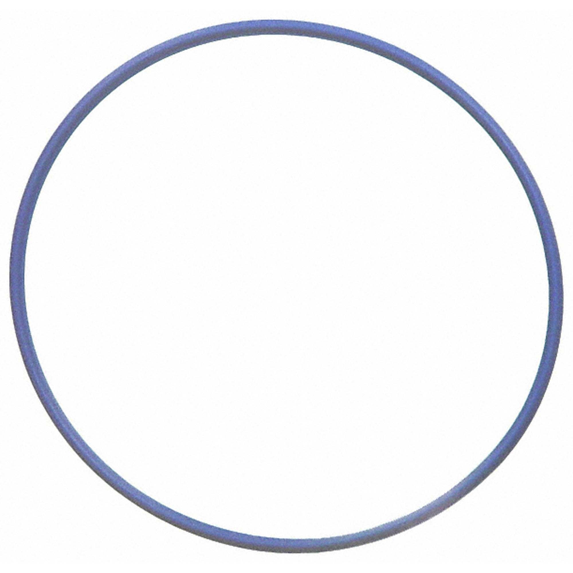 FEL-PRO Multi-Purpose O-Ring 70725