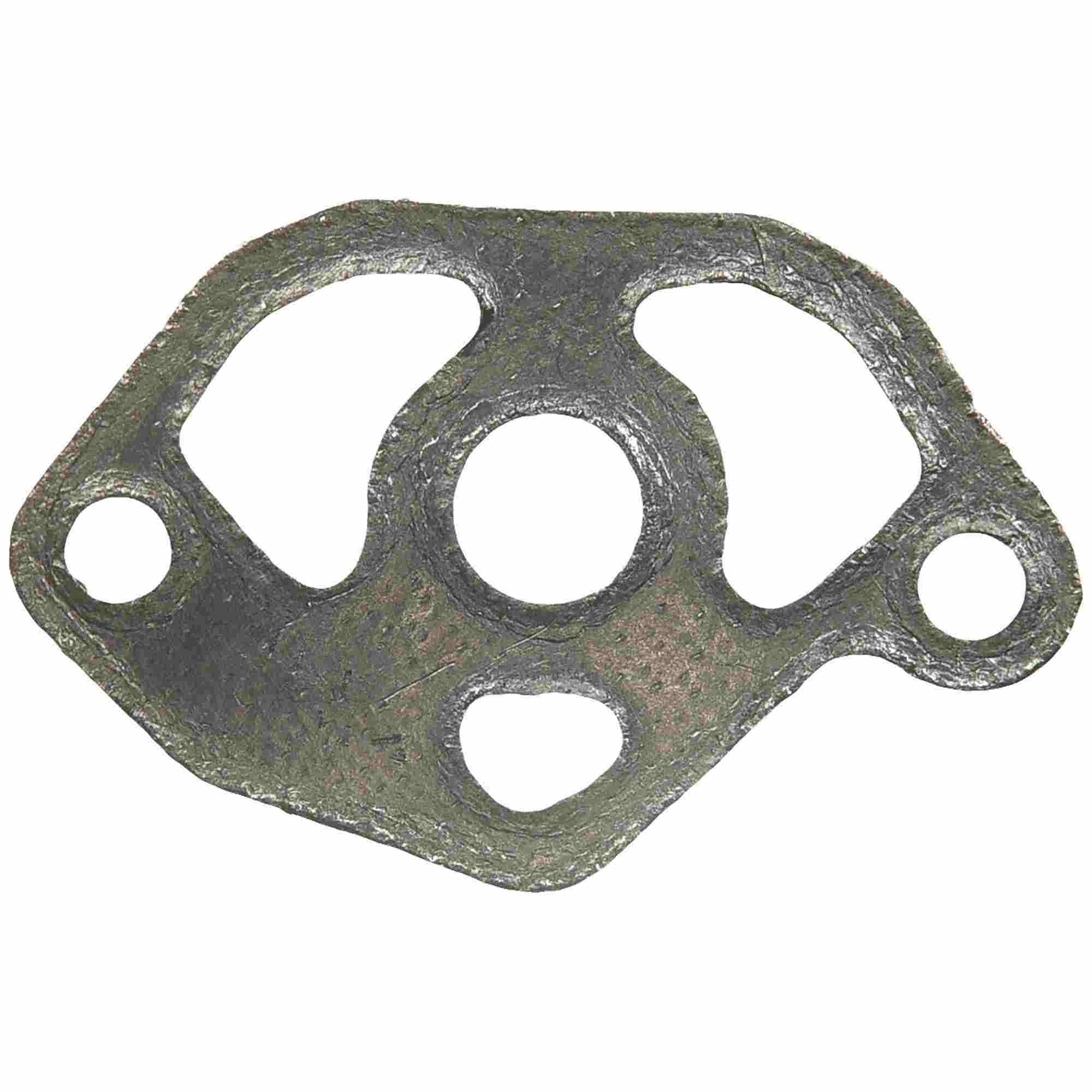 FEL-PRO Exhaust Gas Recirculation (EGR) Valve Gasket 70784