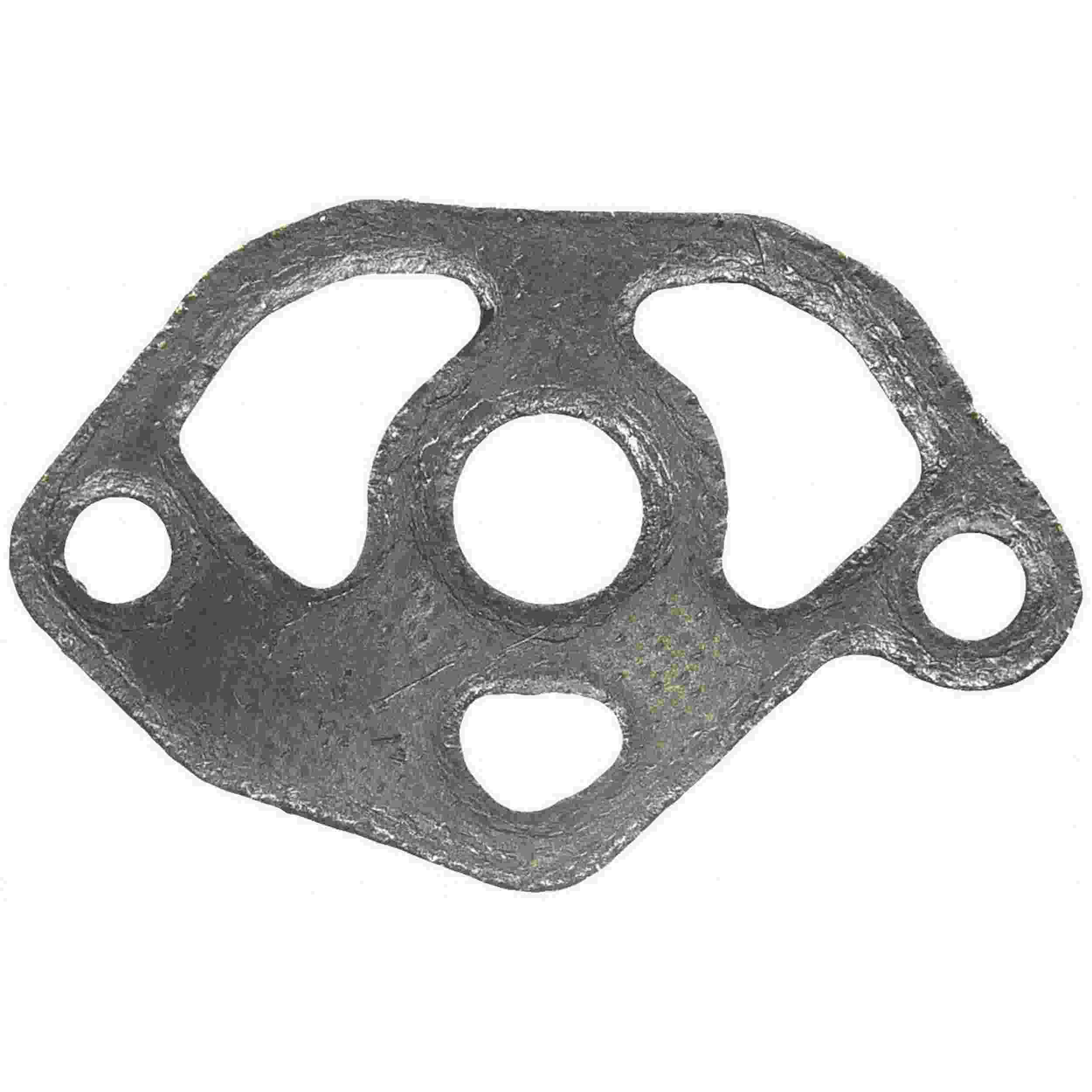 FEL-PRO Exhaust Gas Recirculation (EGR) Valve Gasket 70784