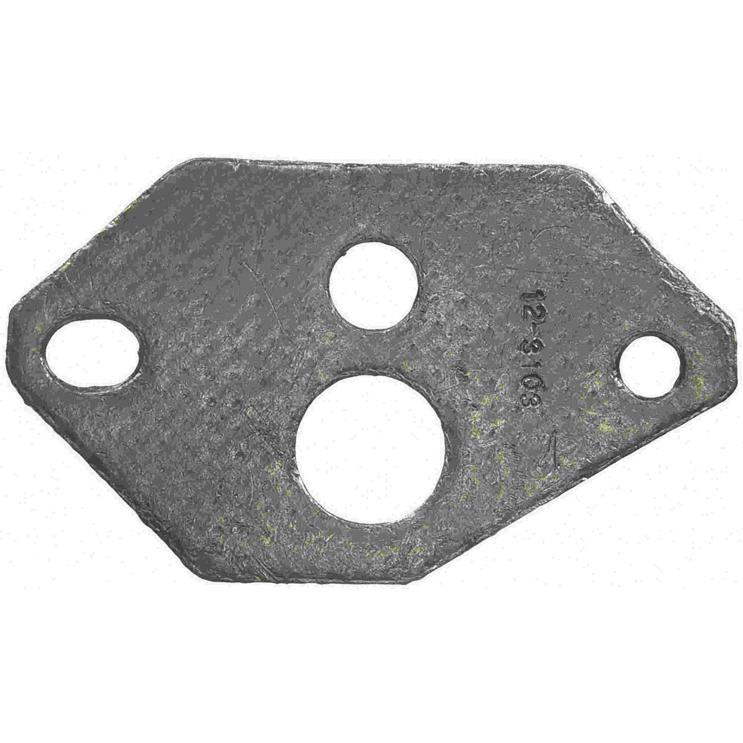 FEL-PRO Exhaust Gas Recirculation (EGR) Valve Gasket 70786