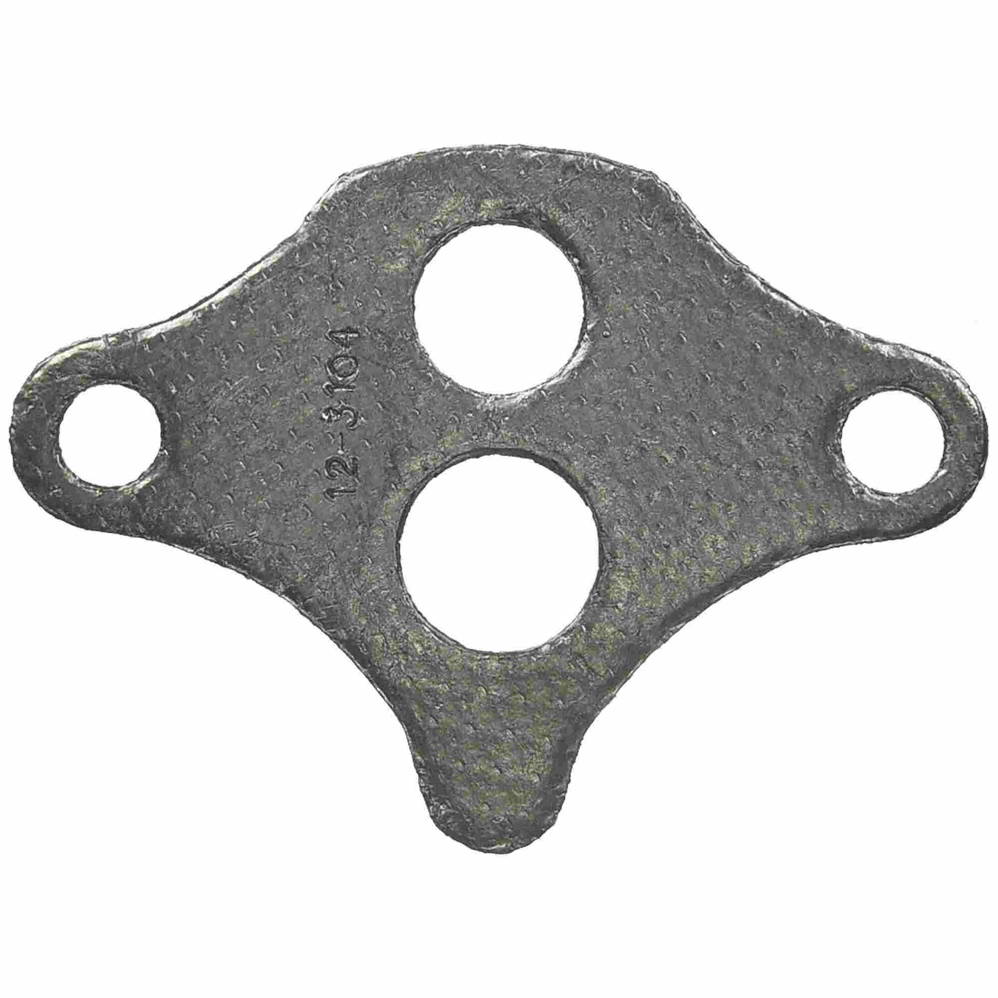 FEL-PRO Exhaust Gas Recirculation (EGR) Valve Gasket 70788