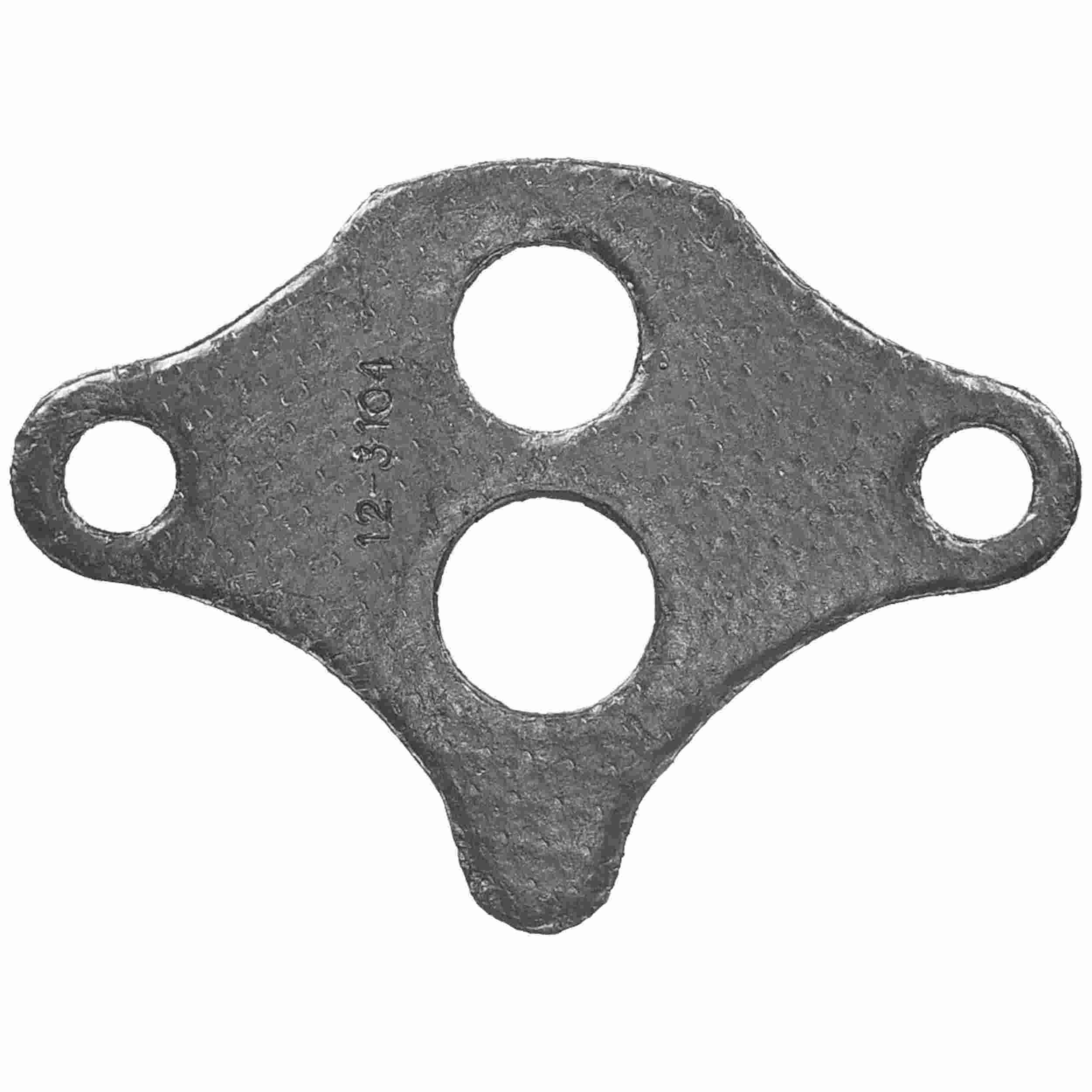 FEL-PRO Exhaust Gas Recirculation (EGR) Valve Gasket 70788