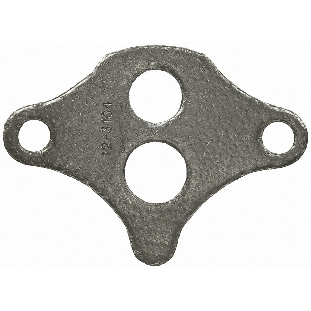 FEL-PRO Exhaust Gas Recirculation (EGR) Valve Gasket 70788