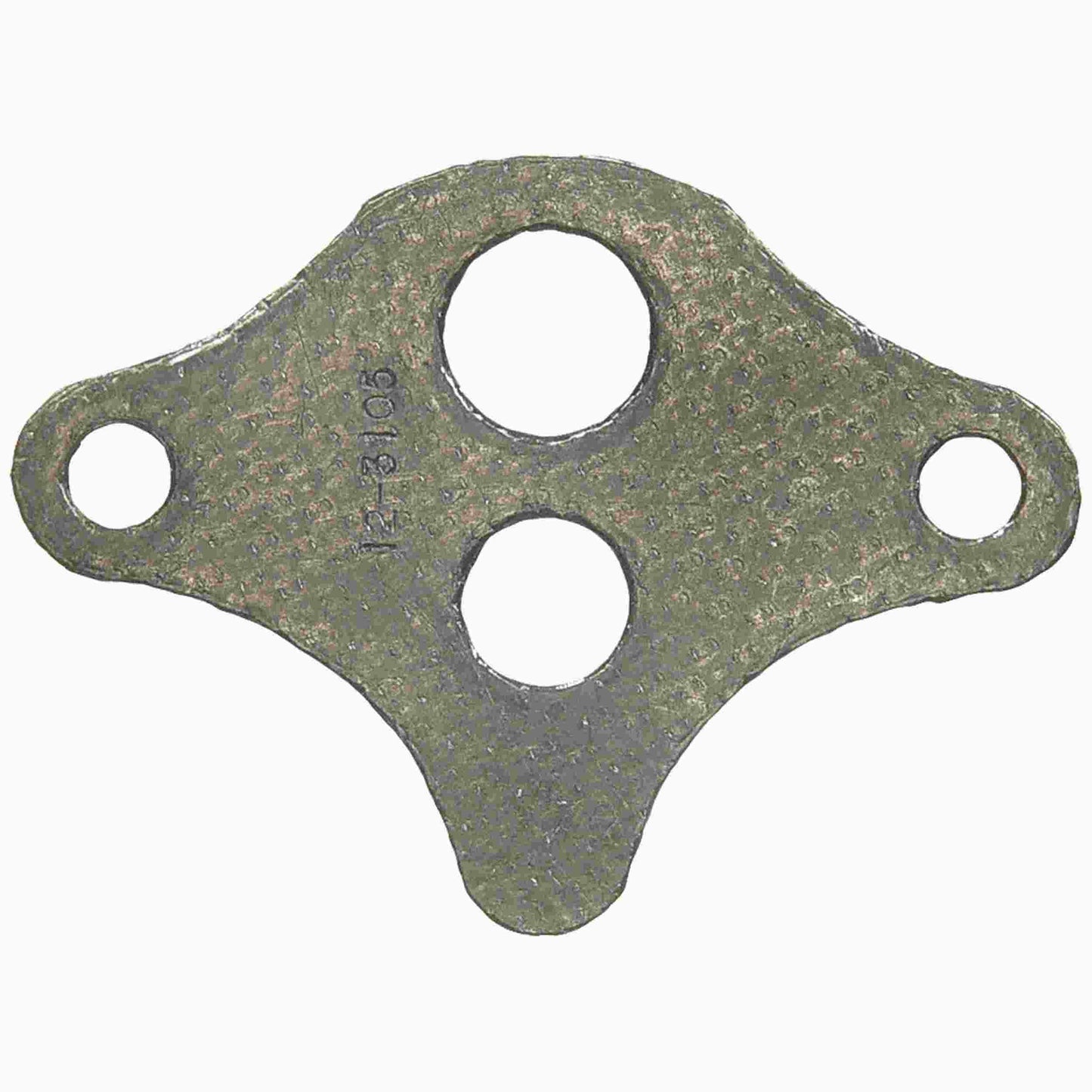 FEL-PRO Exhaust Gas Recirculation (EGR) Valve Gasket 70789