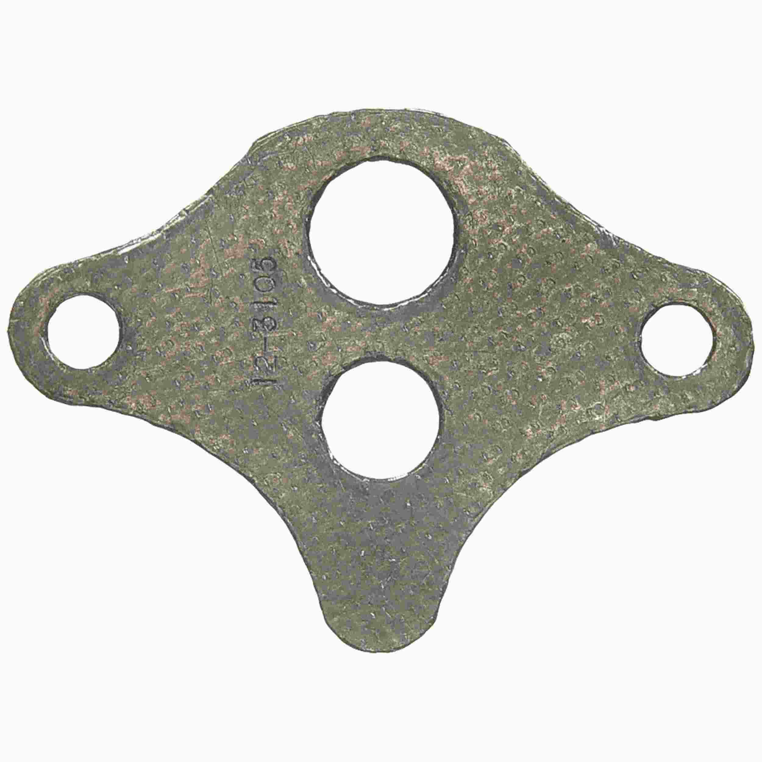 FEL-PRO Exhaust Gas Recirculation (EGR) Valve Gasket 70789