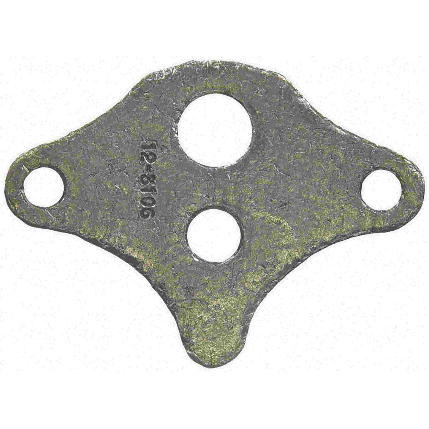 FEL-PRO Exhaust Gas Recirculation (EGR) Valve Gasket 70790