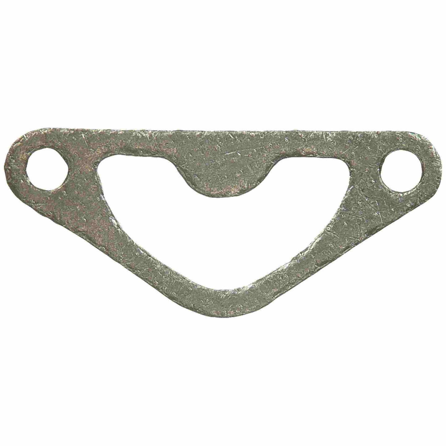 FEL-PRO Exhaust Gas Recirculation (EGR) Valve Gasket 70791