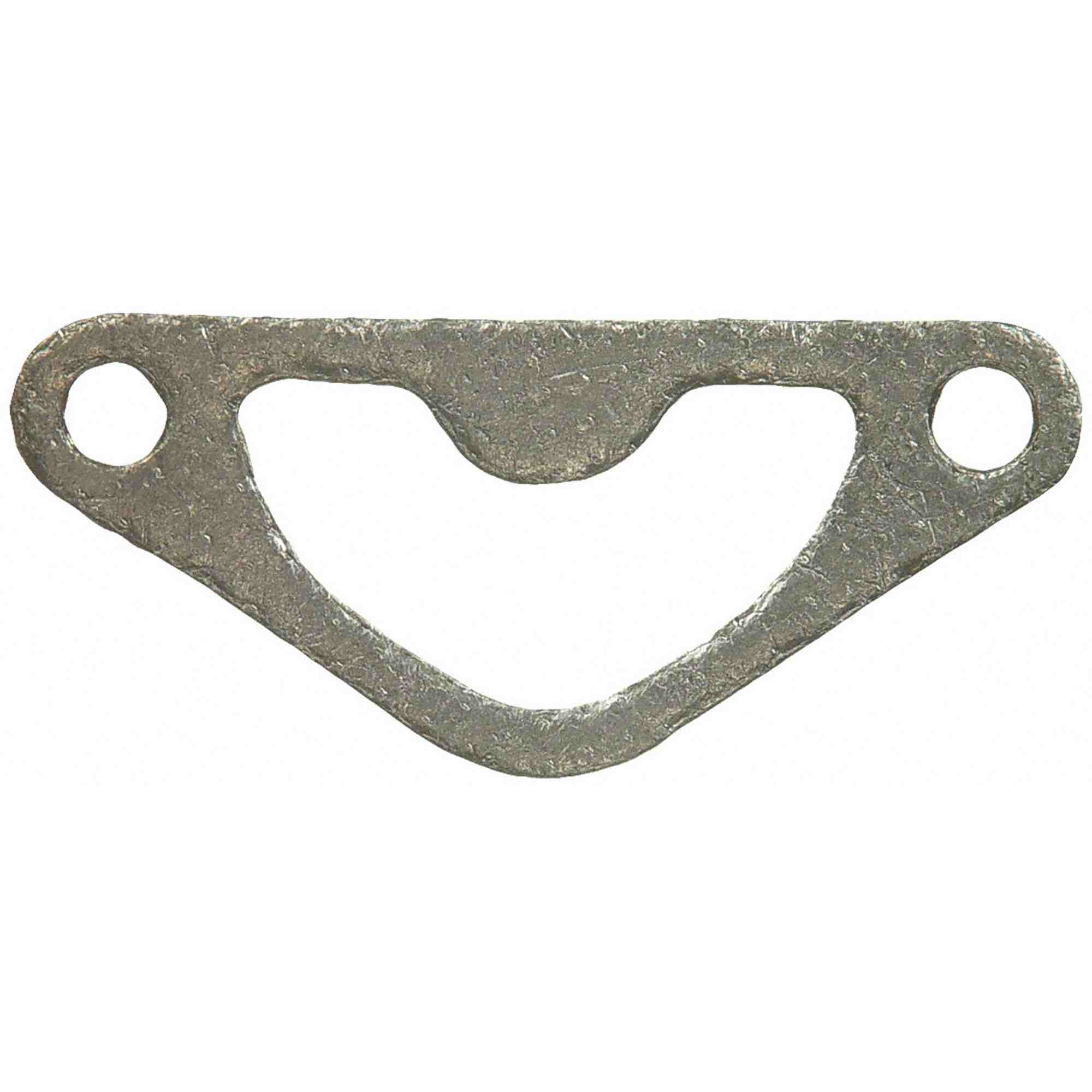 FEL-PRO Exhaust Gas Recirculation (EGR) Valve Gasket 70791