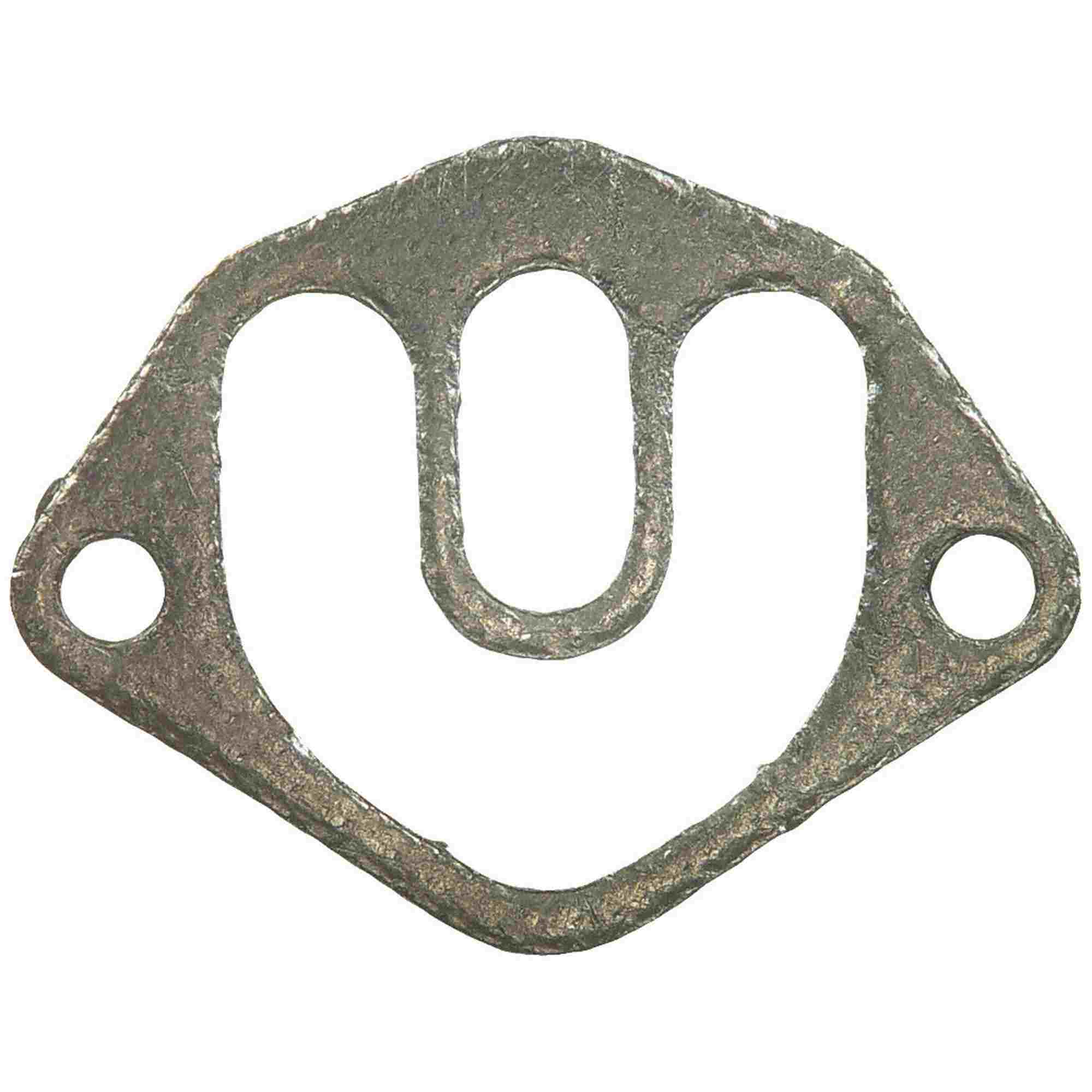 FEL-PRO Exhaust Gas Recirculation (EGR) Valve Gasket 70793