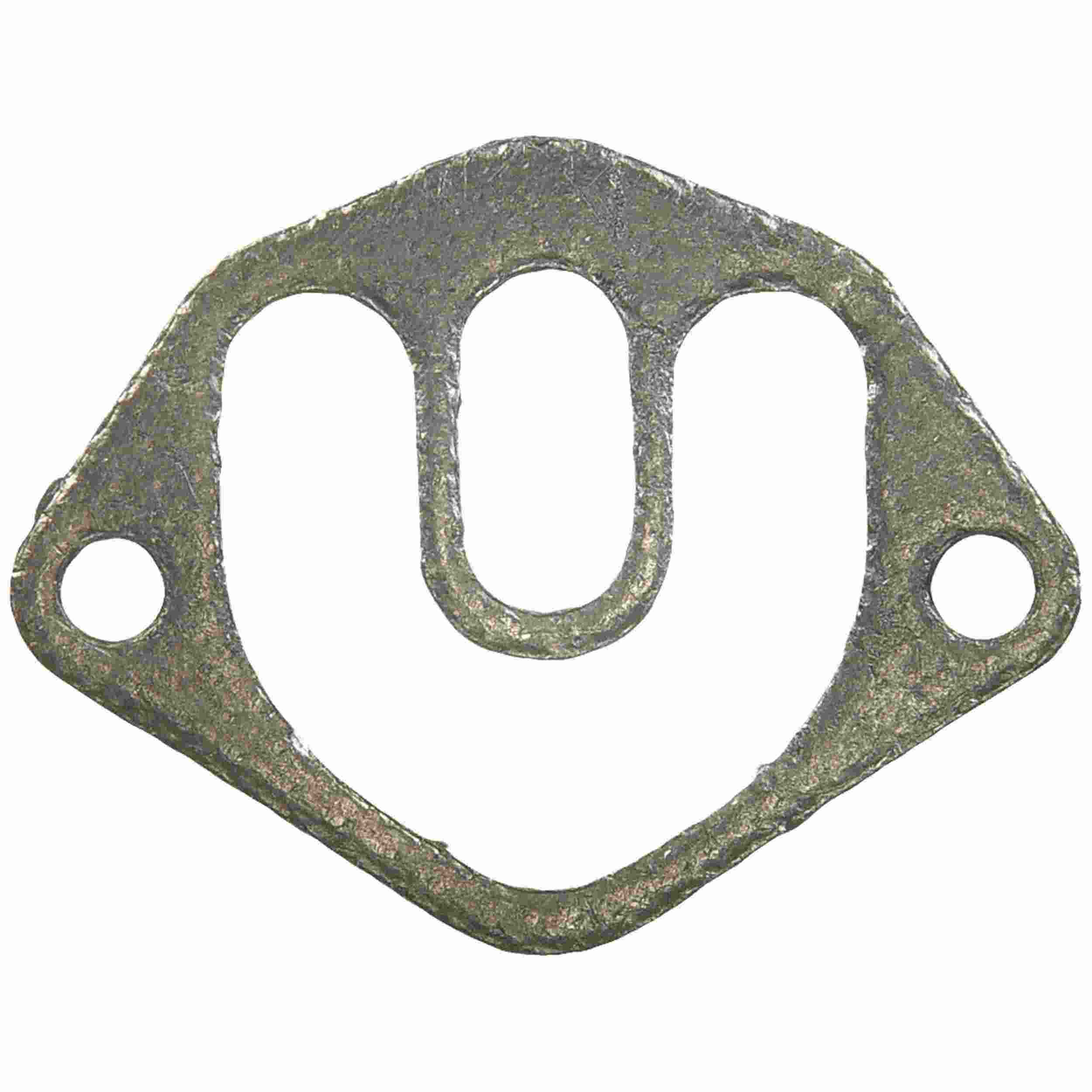 FEL-PRO Exhaust Gas Recirculation (EGR) Valve Gasket 70793