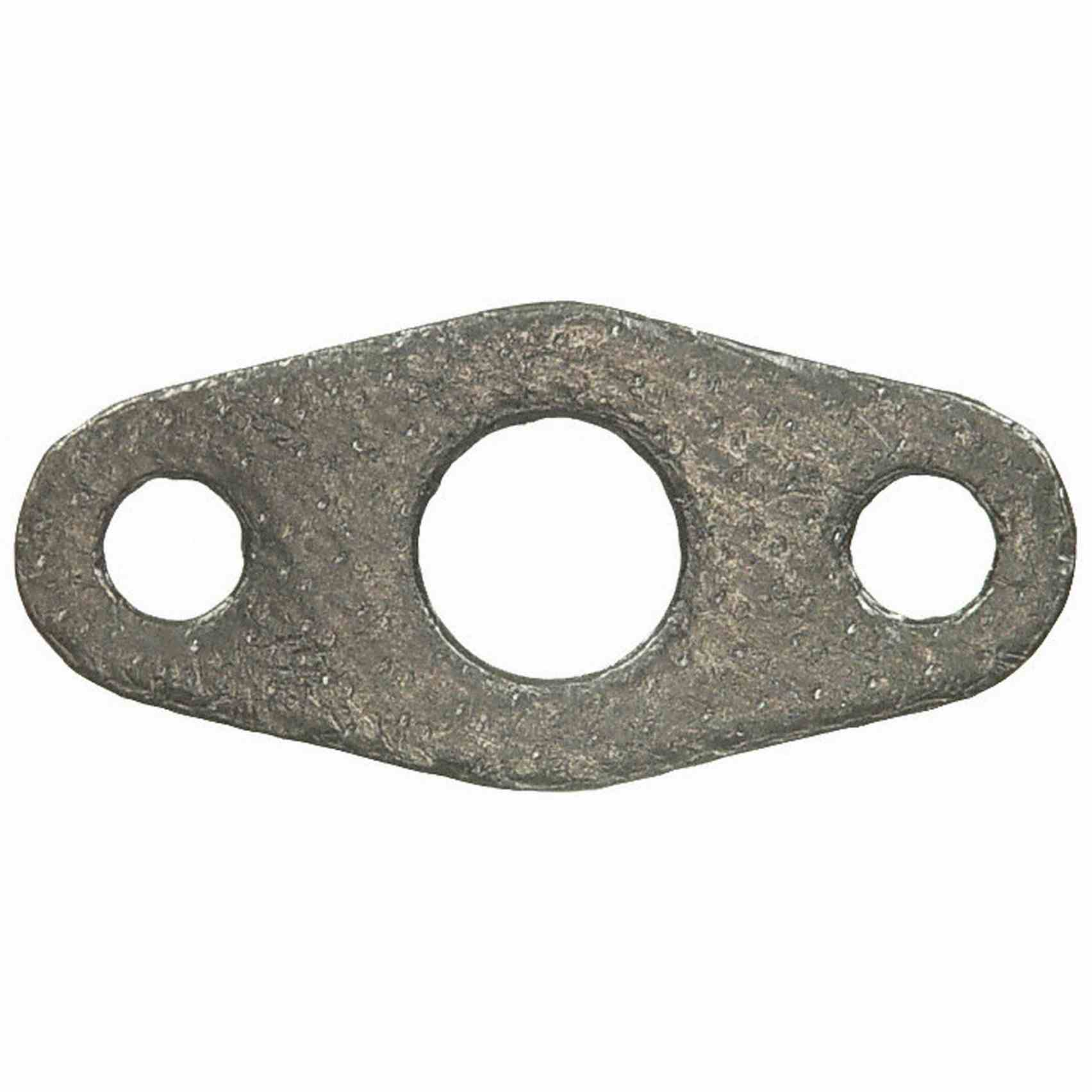 FEL-PRO Exhaust Gas Recirculation (EGR) Valve Gasket 70796