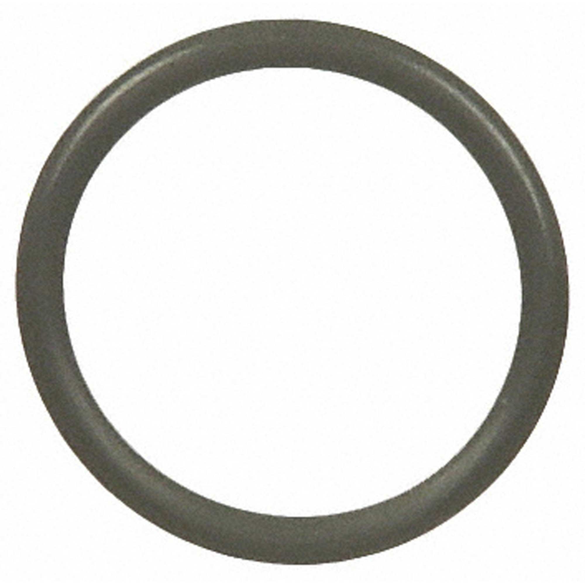 FEL-PRO Distributor Mounting Gasket 70799