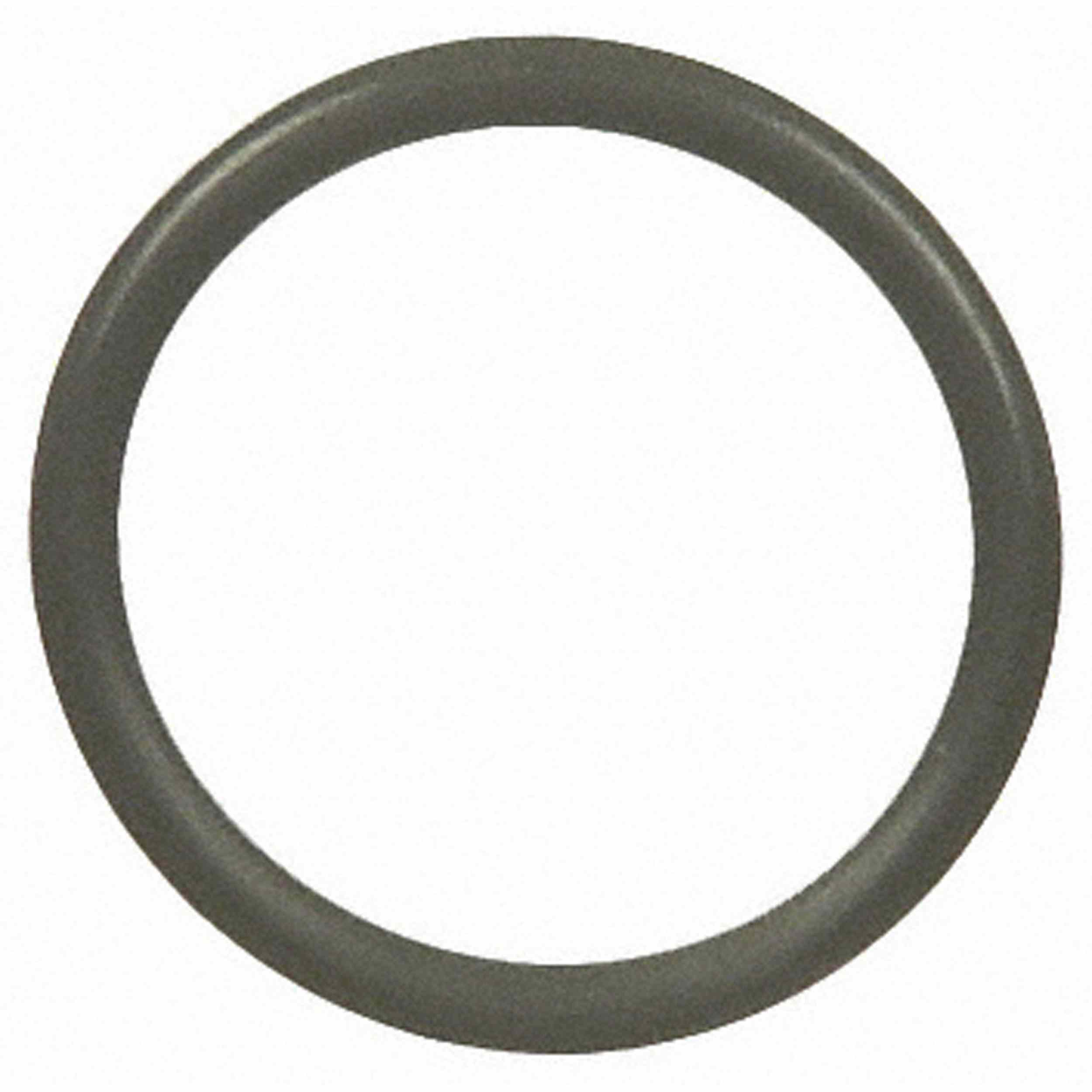 FEL-PRO Distributor Mounting Gasket 70799