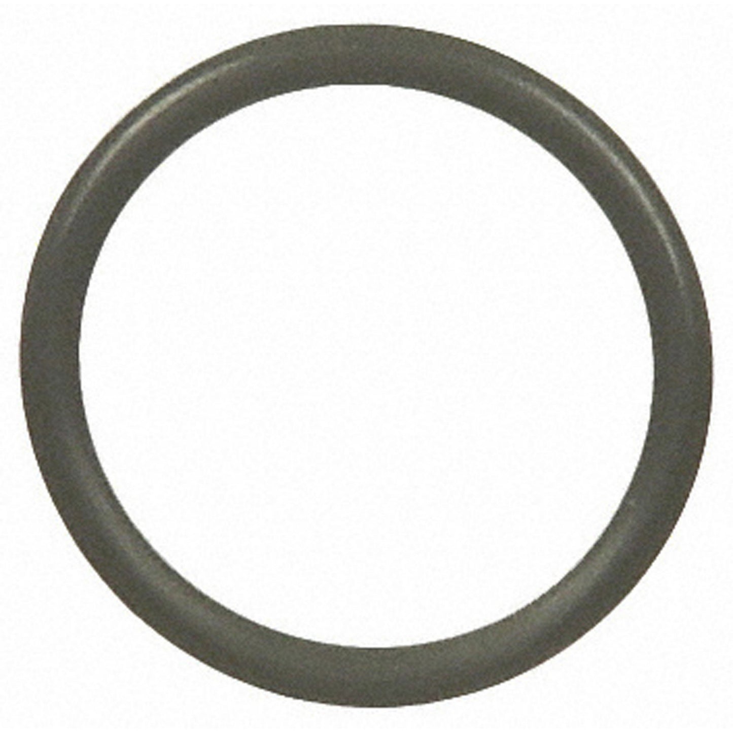 FEL-PRO Distributor Mounting Gasket 70799