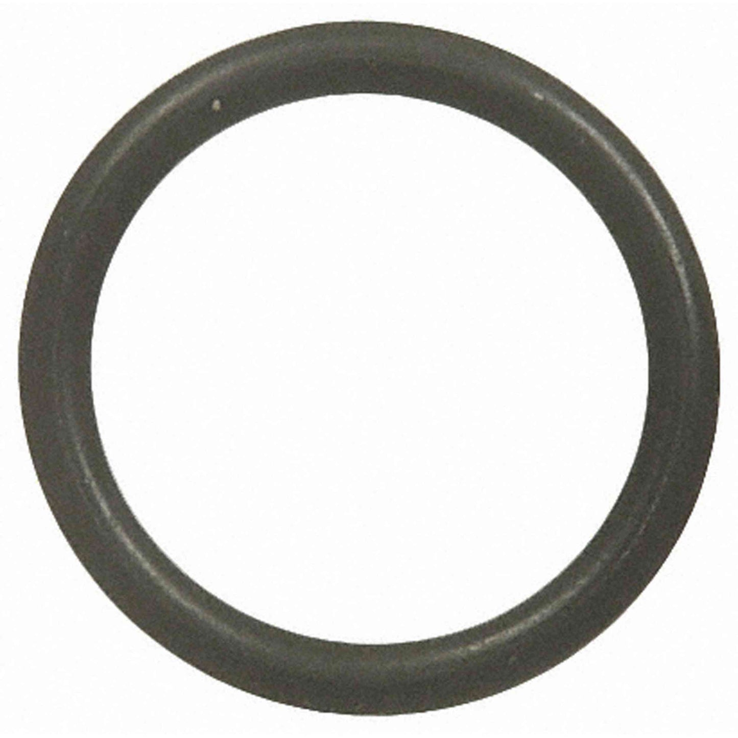 FEL-PRO Multi-Purpose O-Ring 70800