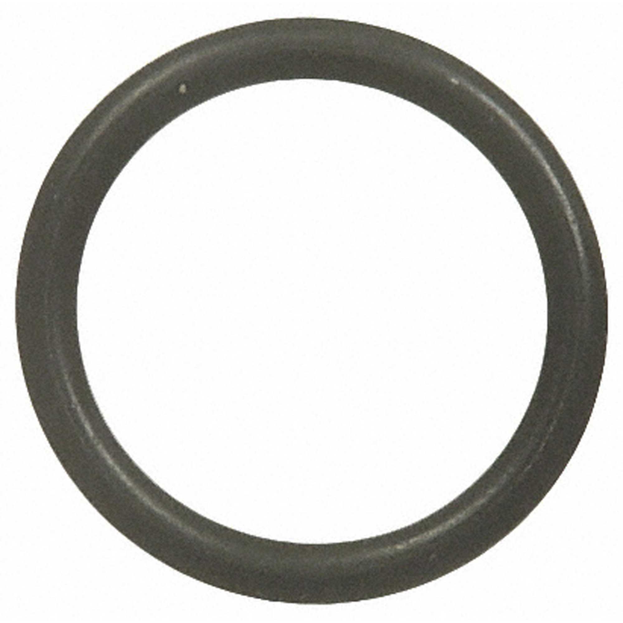 FEL-PRO Multi-Purpose O-Ring 70800