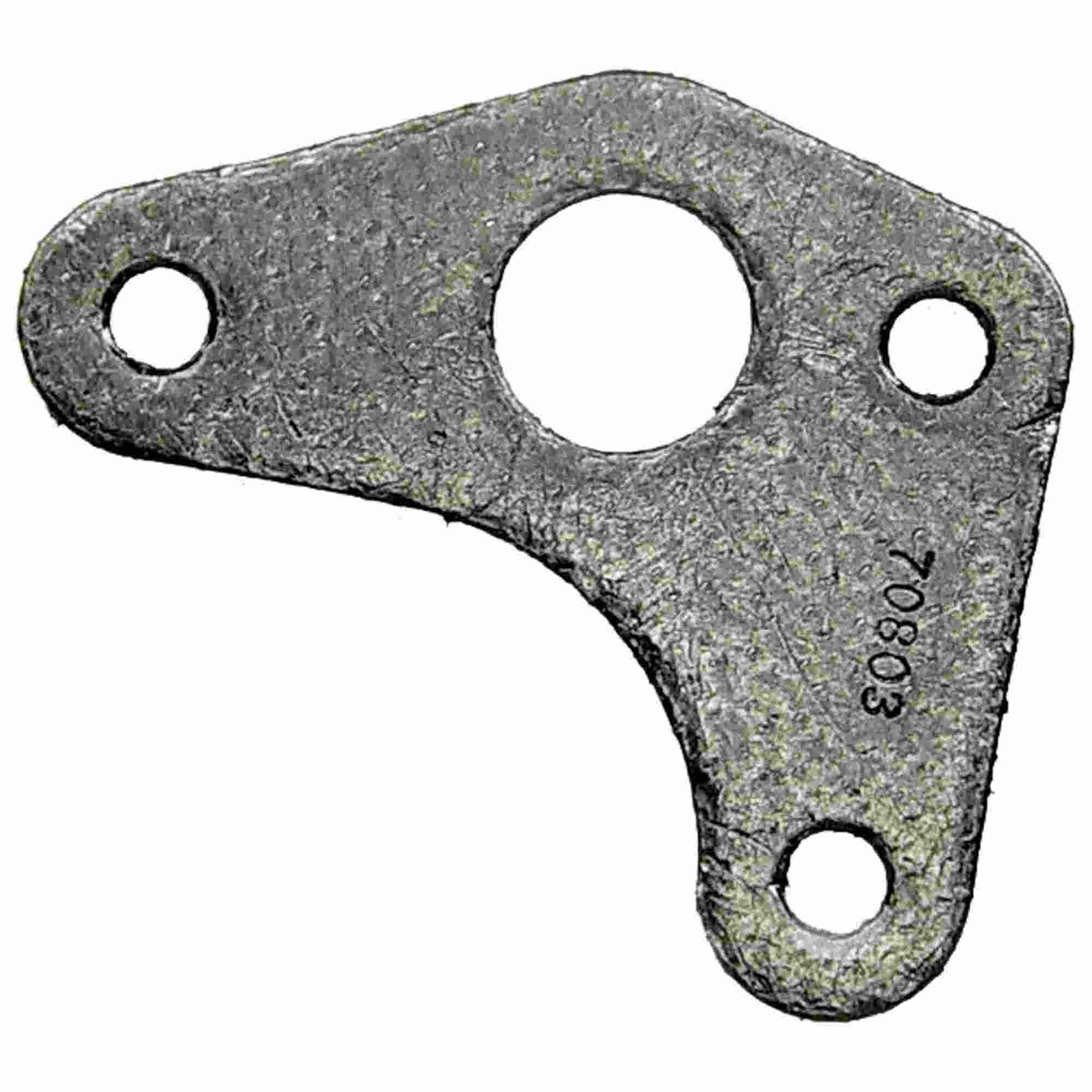 FEL-PRO Exhaust Gas Recirculation (EGR) Valve Gasket 70803