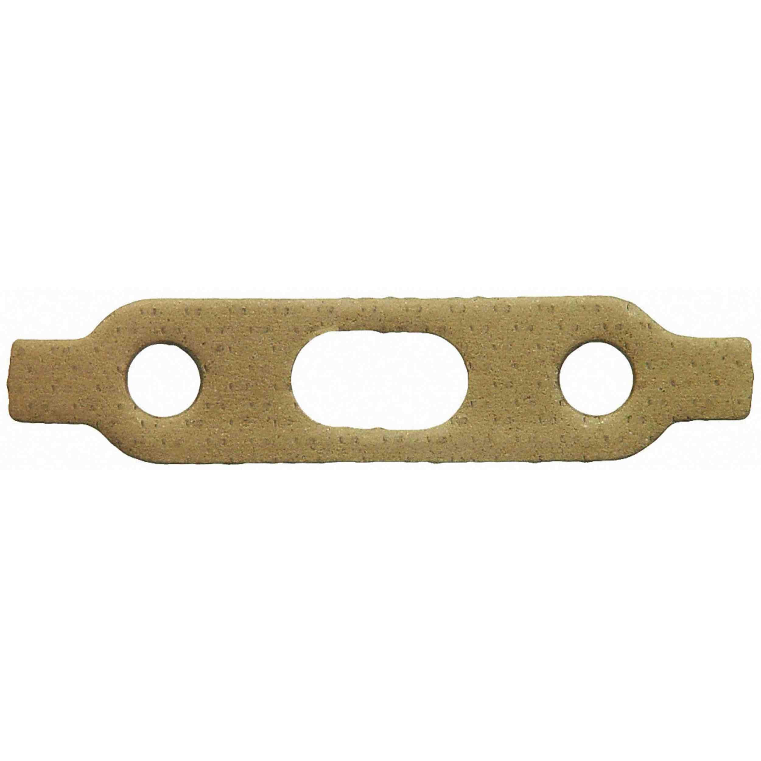 FEL-PRO Exhaust Gas Recirculation (EGR) Valve Gasket 70804