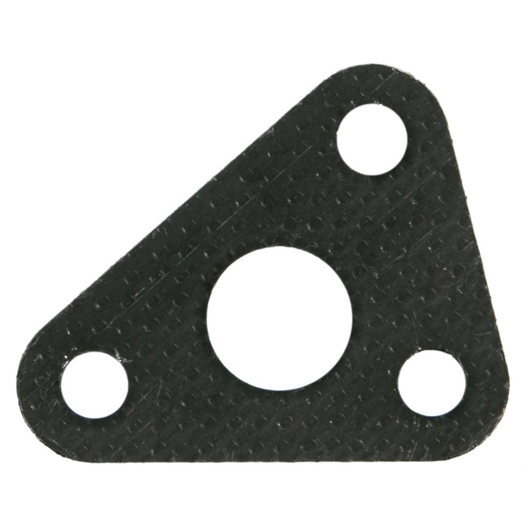 FEL-PRO Exhaust Gas Recirculation (EGR) Valve Gasket 70805