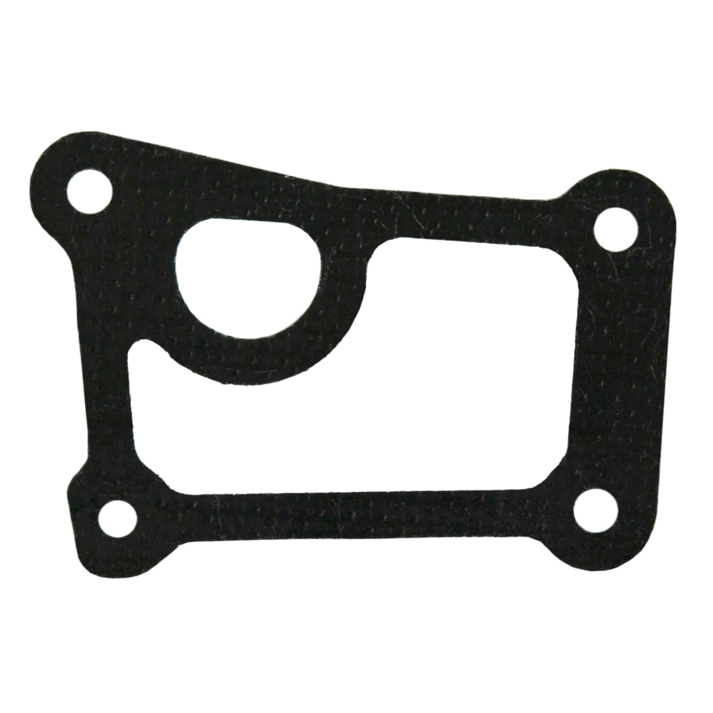FEL-PRO Exhaust Gas Recirculation (EGR) Valve Gasket 70808
