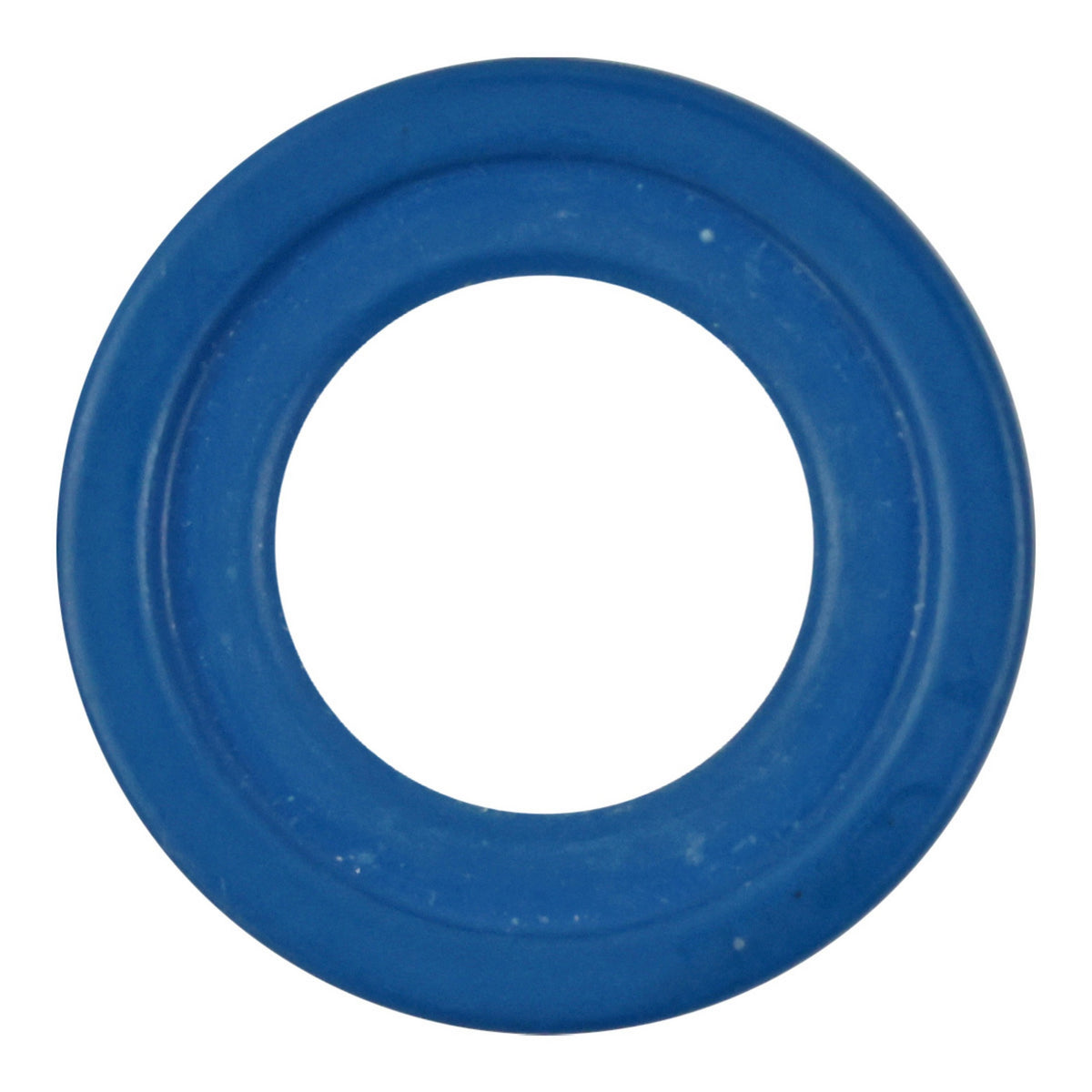 FEL-PRO Engine Oil Drain Plug Gasket 70820