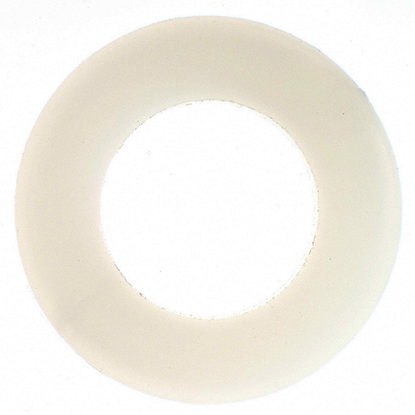 FEL-PRO Engine Oil Drain Plug Gasket 70822