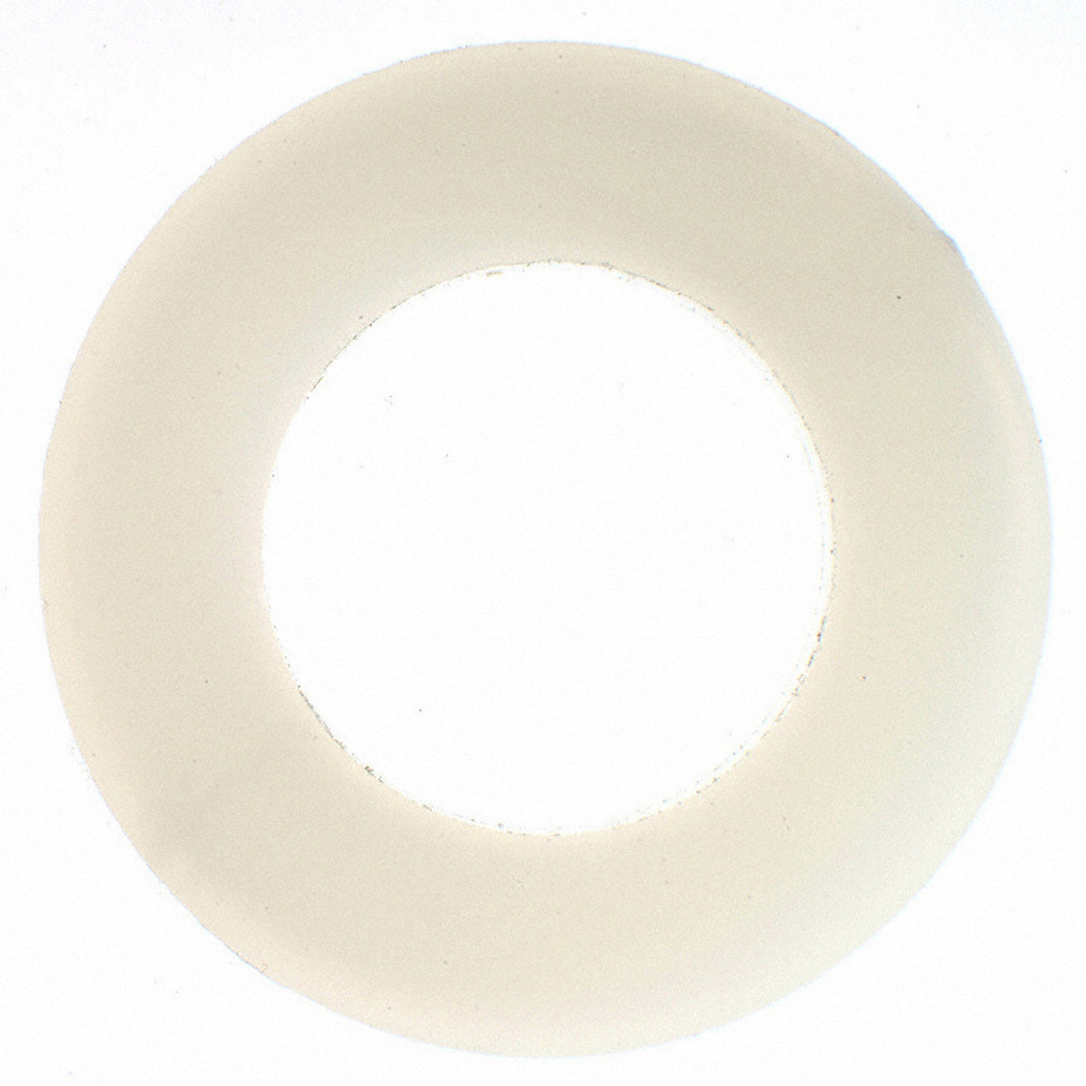 FEL-PRO Engine Oil Drain Plug Gasket 70822