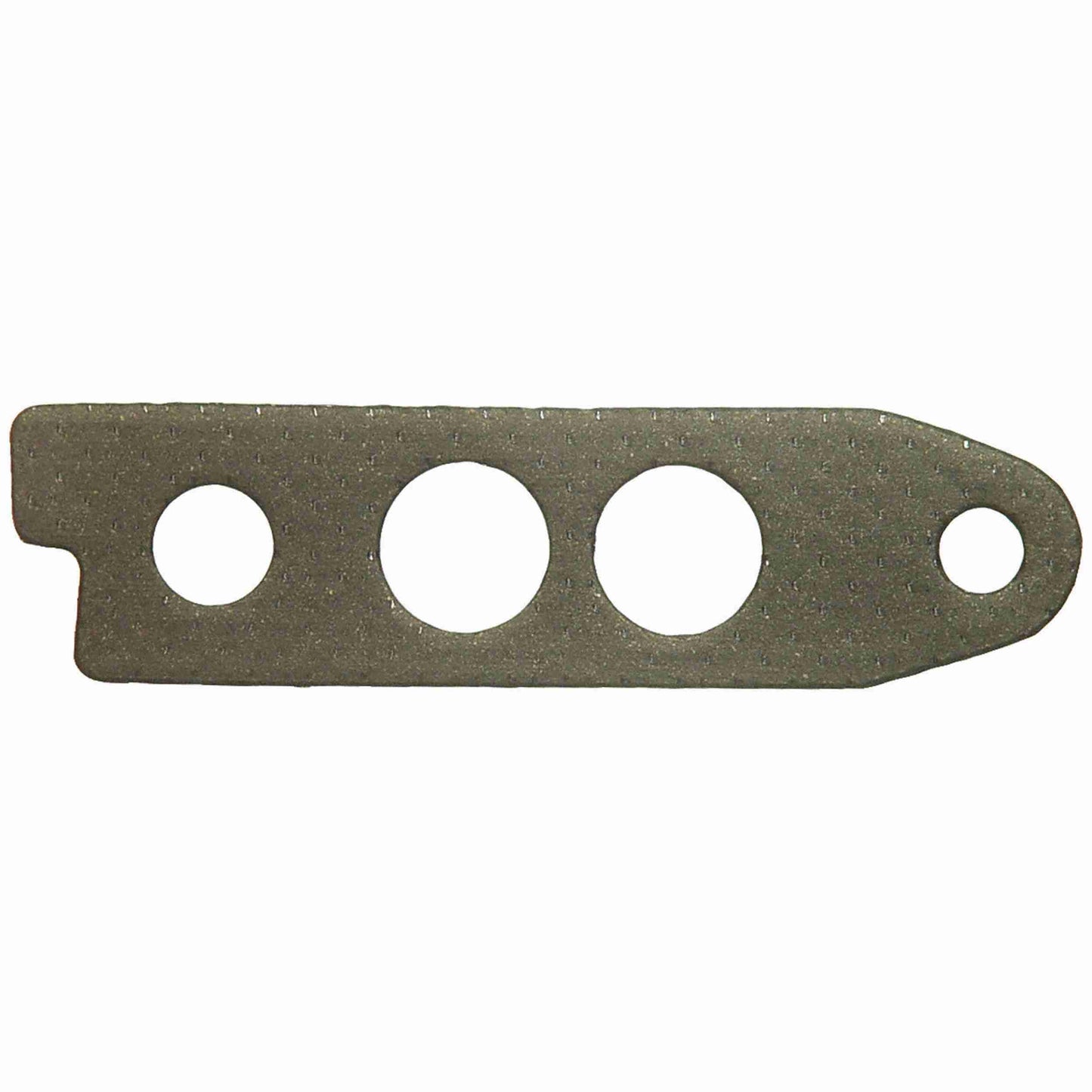 FEL-PRO Exhaust Gas Recirculation (EGR) Valve Gasket 70826