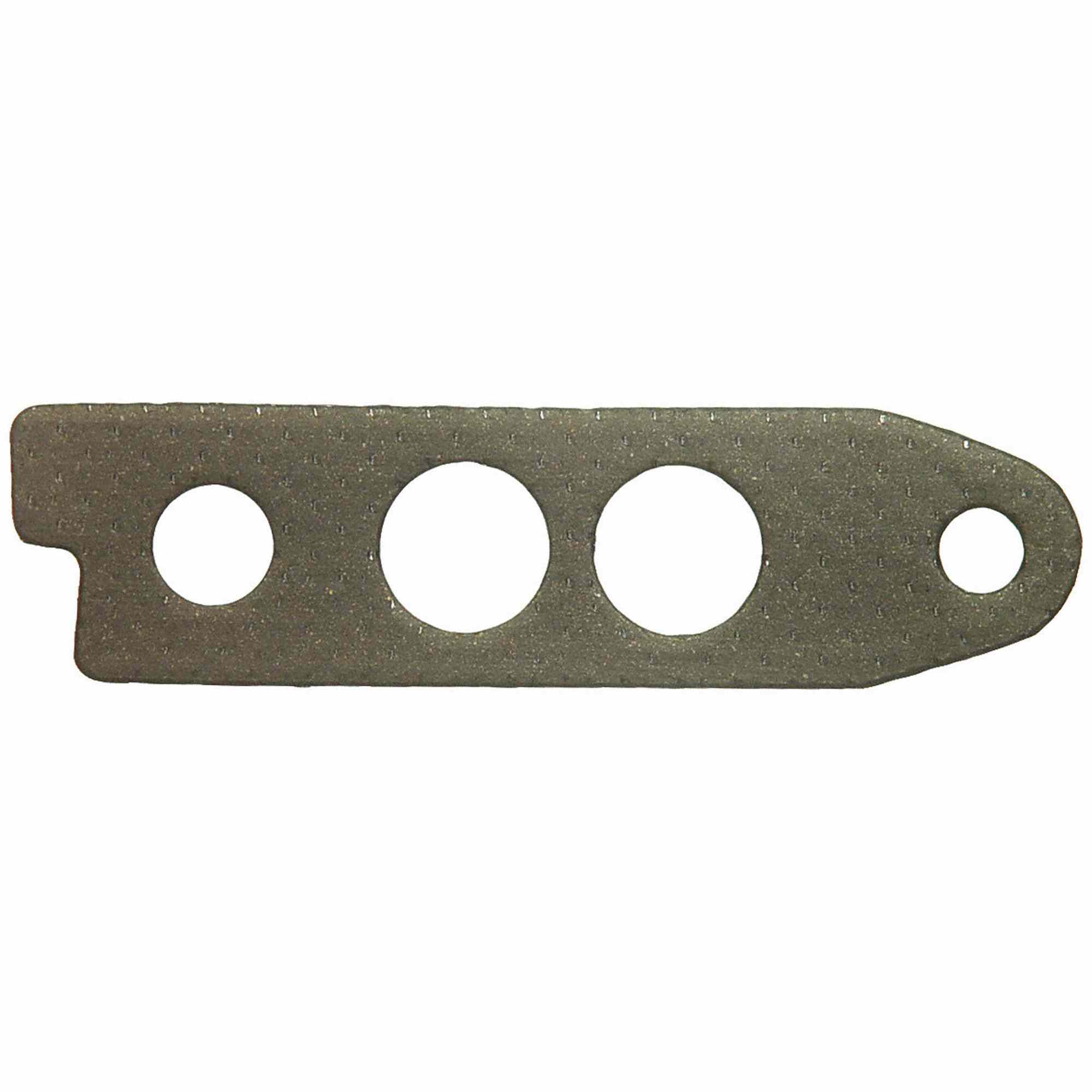 FEL-PRO Exhaust Gas Recirculation (EGR) Valve Gasket 70826