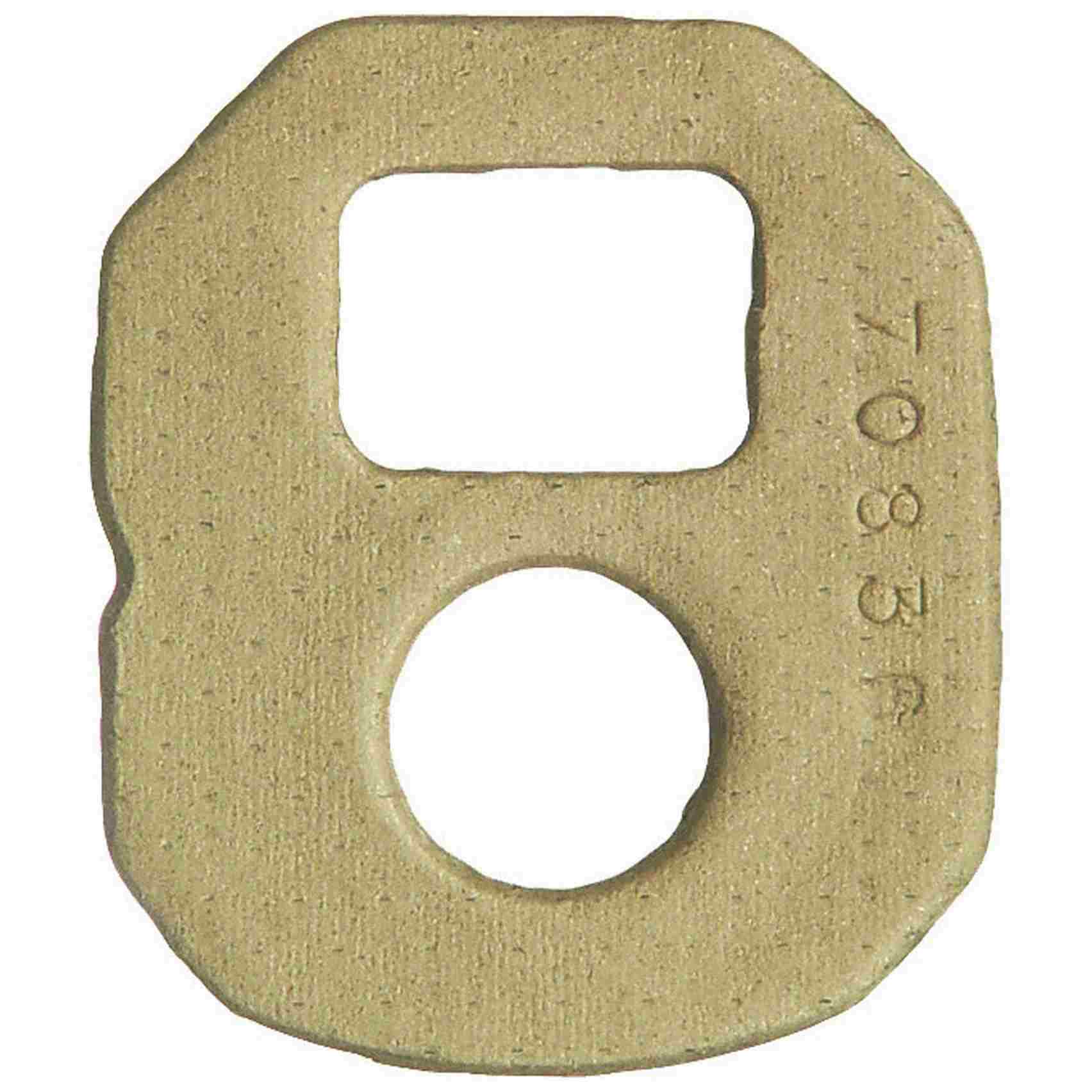 FEL-PRO Exhaust Gas Recirculation (EGR) Valve Gasket 70836