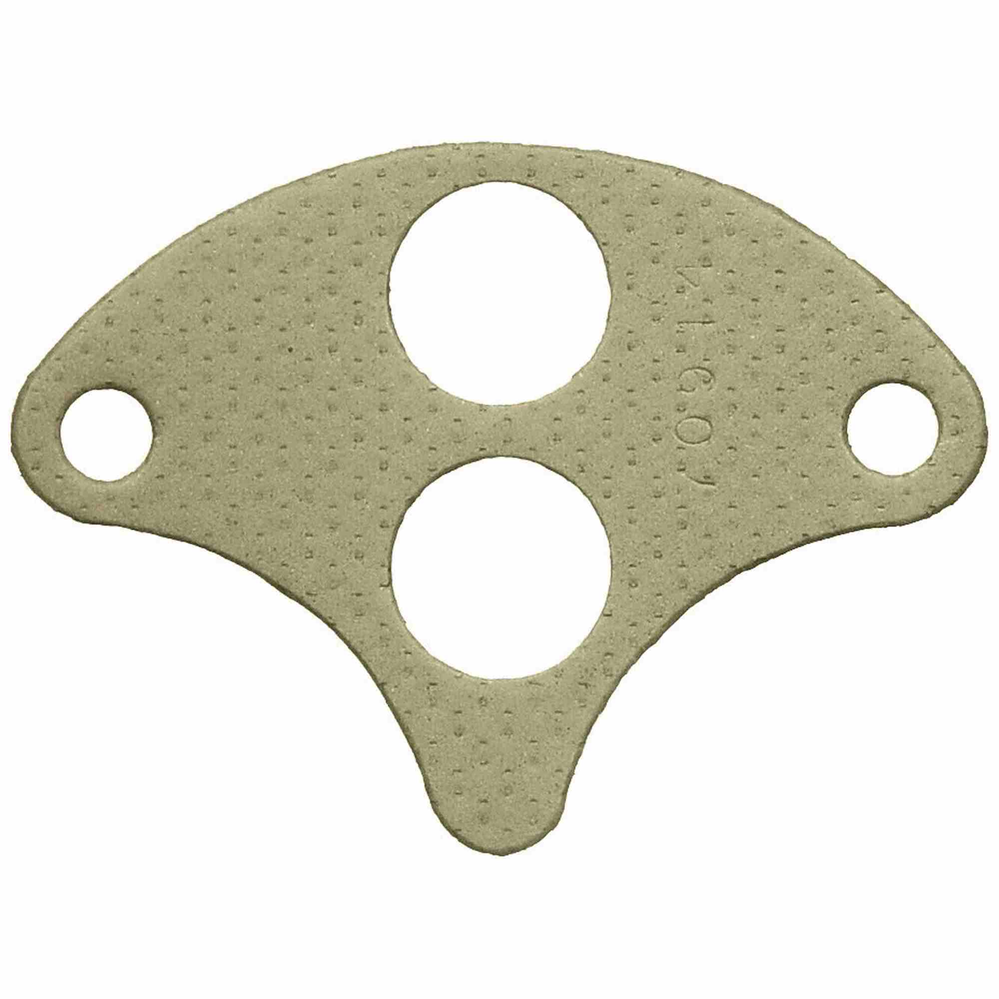 FEL-PRO Exhaust Gas Recirculation (EGR) Valve Gasket 70914