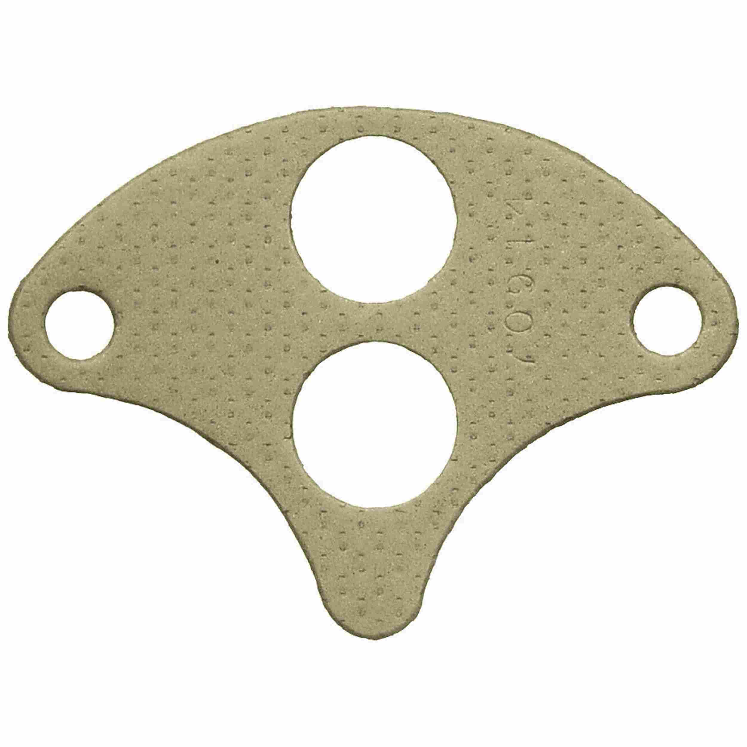 FEL-PRO Exhaust Gas Recirculation (EGR) Valve Gasket 70914